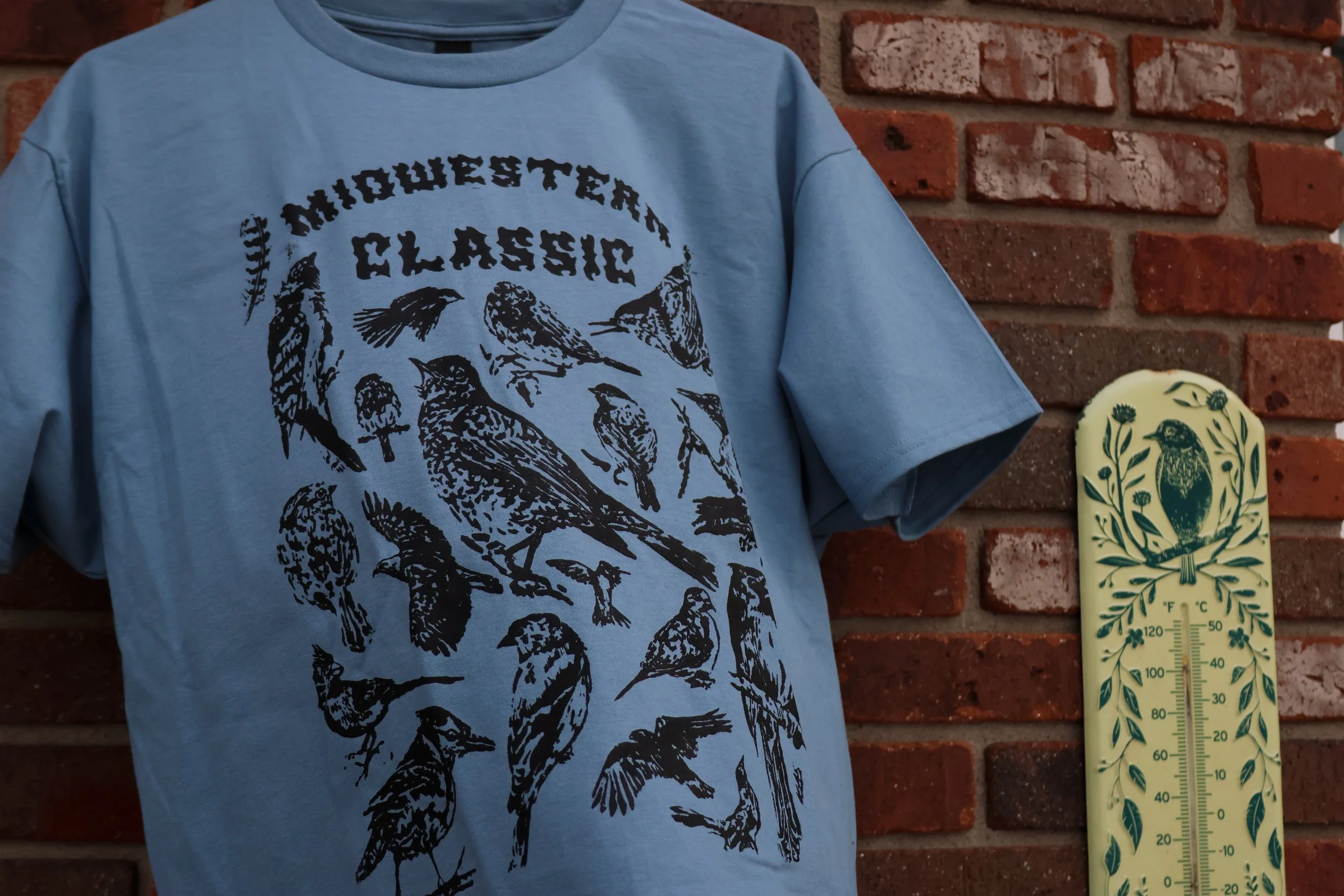 Midwestern Classic-05.jpg