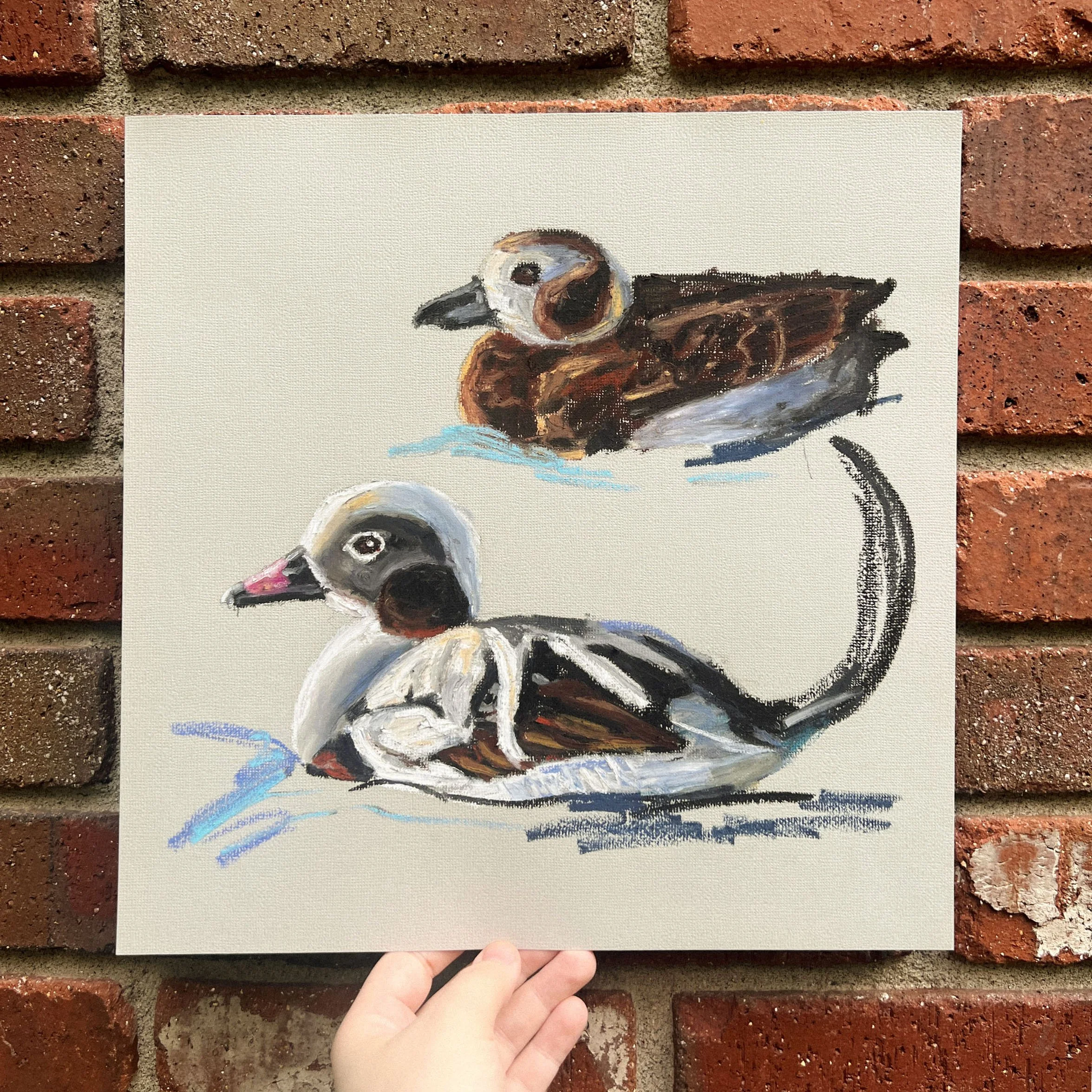 twoducks.jpg