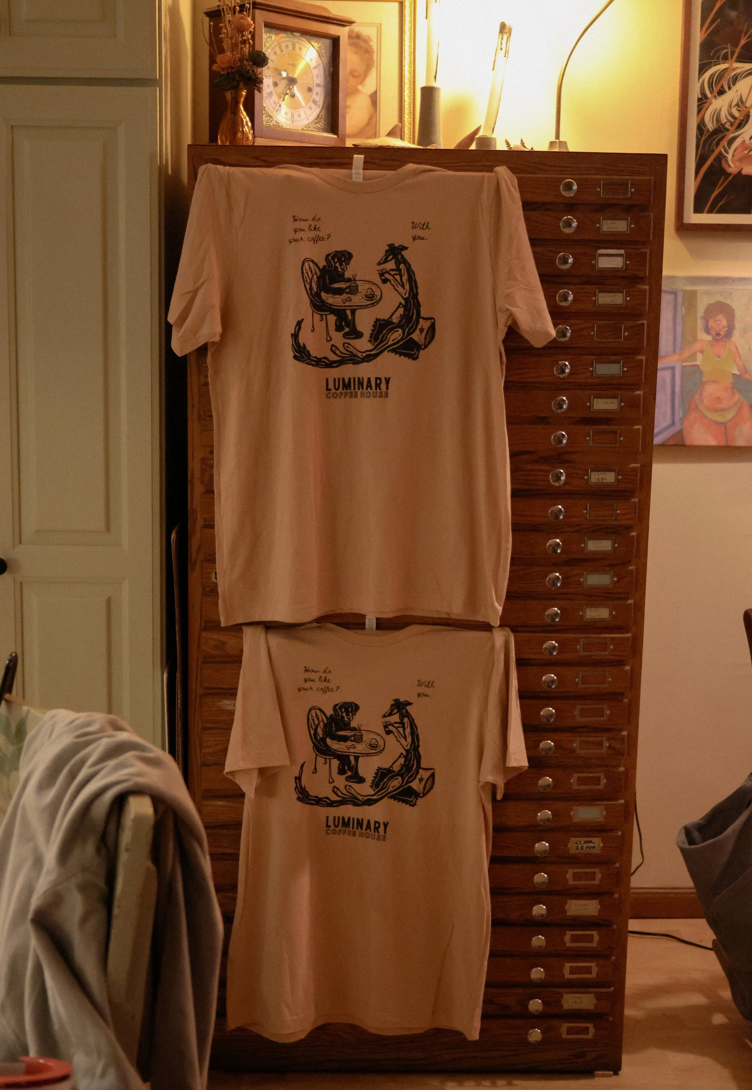 Lum Shirts-5.jpg