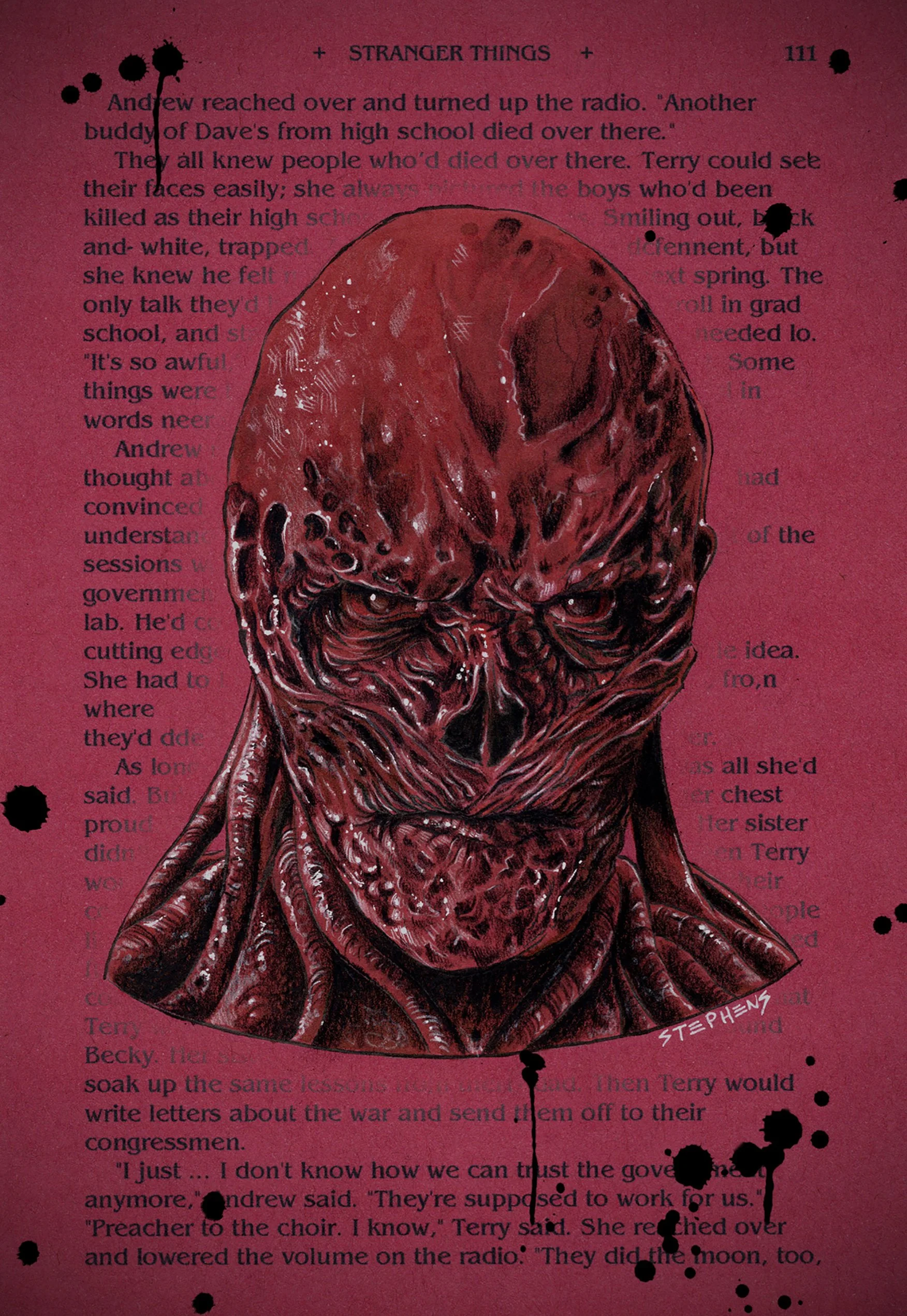 Vecna.jpg