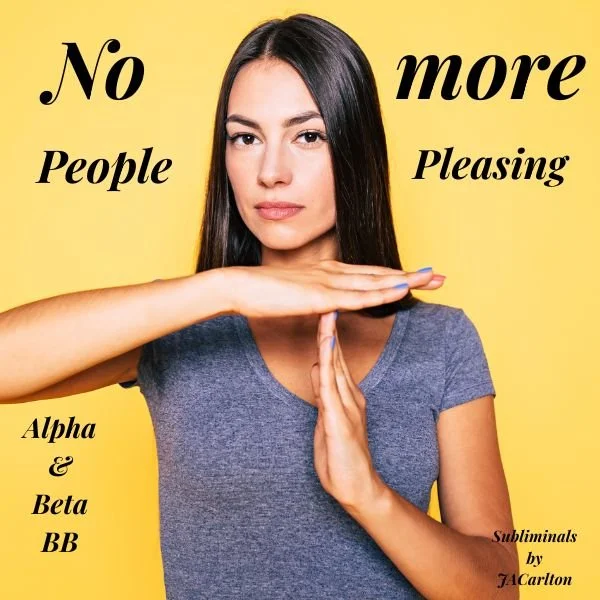 No More People Pleasing.jpg