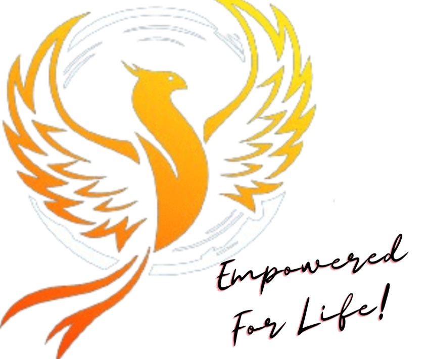 Tier 1 - Explorer Level for the curious