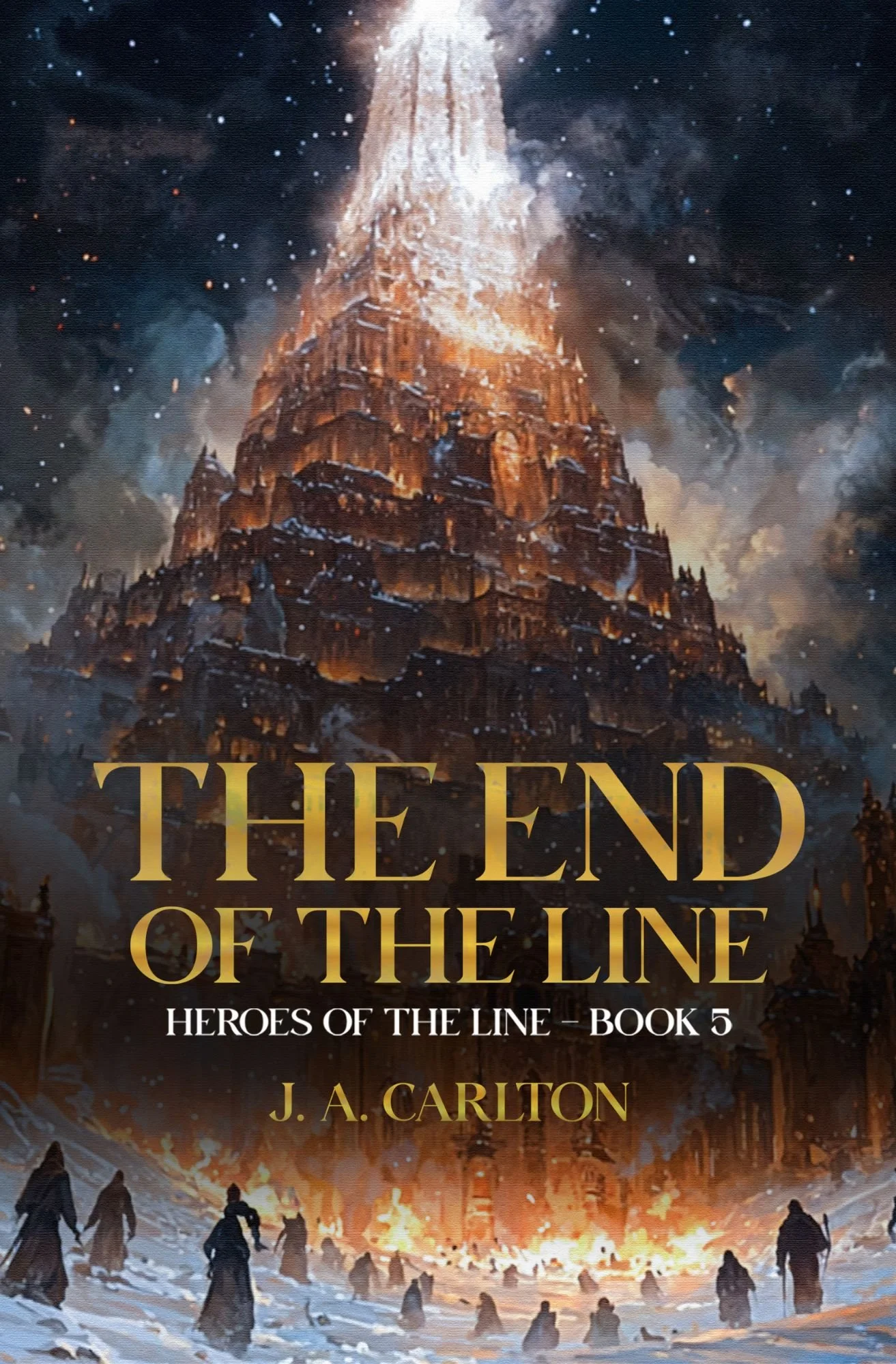 Untitled design (1).jpg