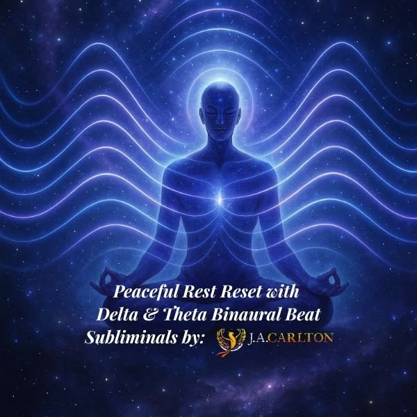 Peaceful Rest Reset.jpg