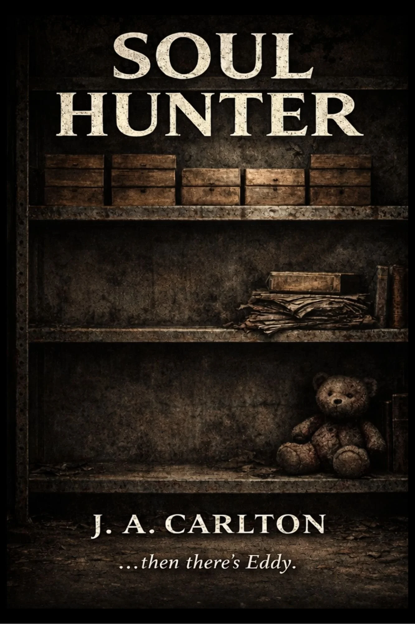 Soul Hunter updated  ebook cover (1).jpg