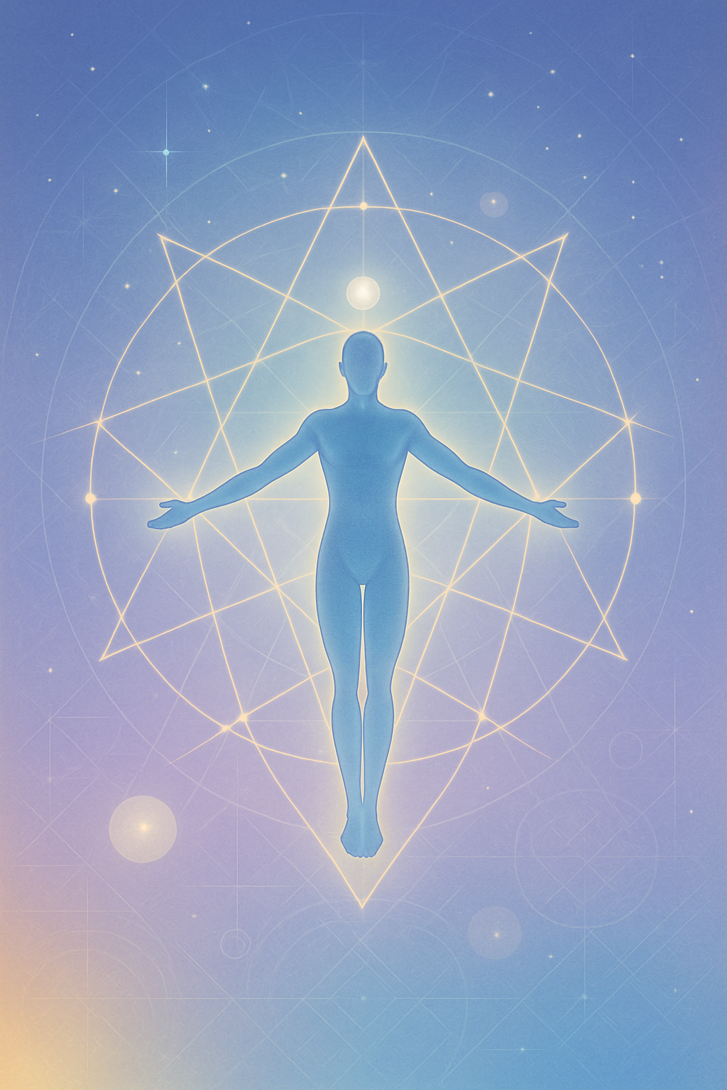 decagram for new 10 tips for claiming your life..png