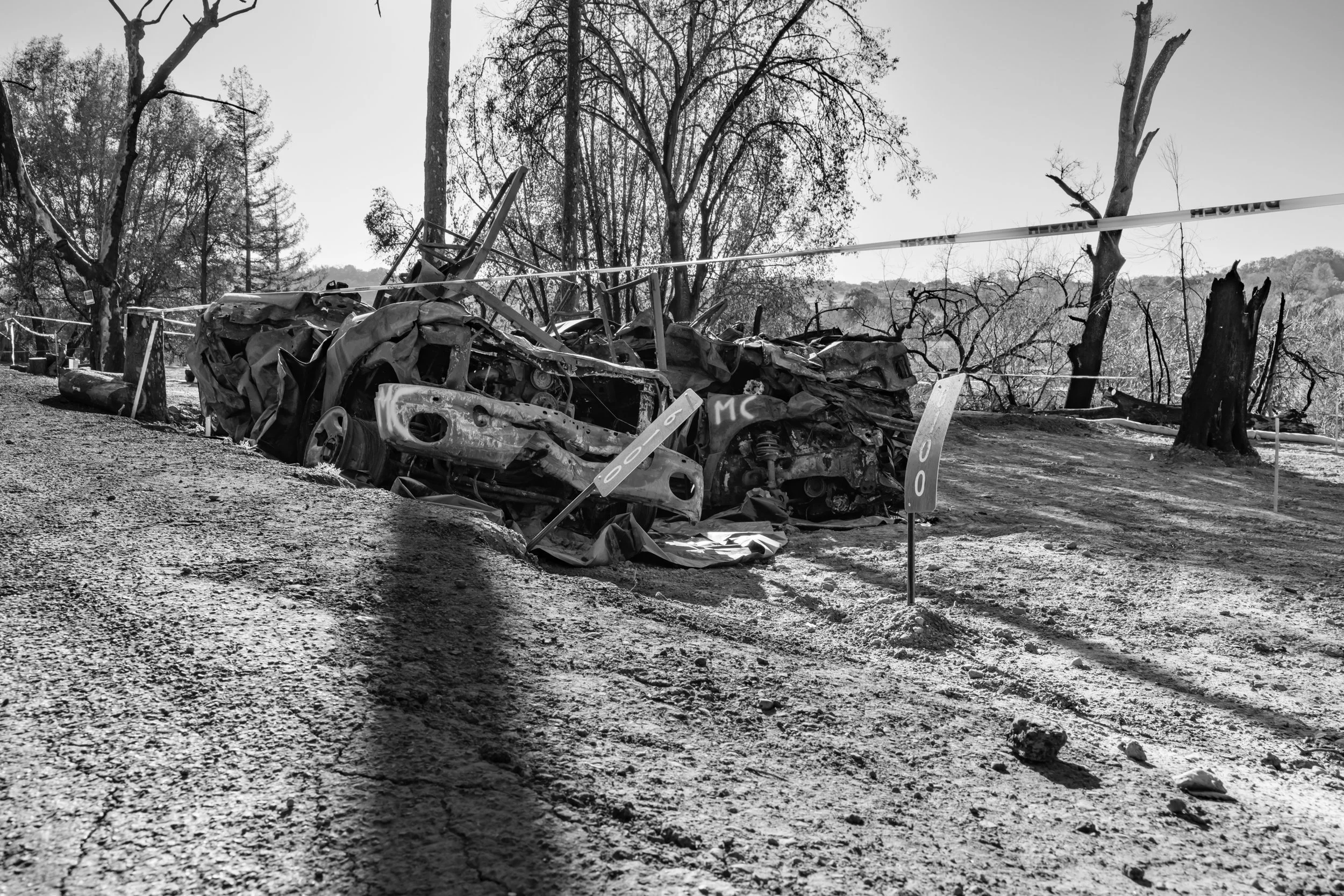 Blog — Joshua DeLawrence Photography