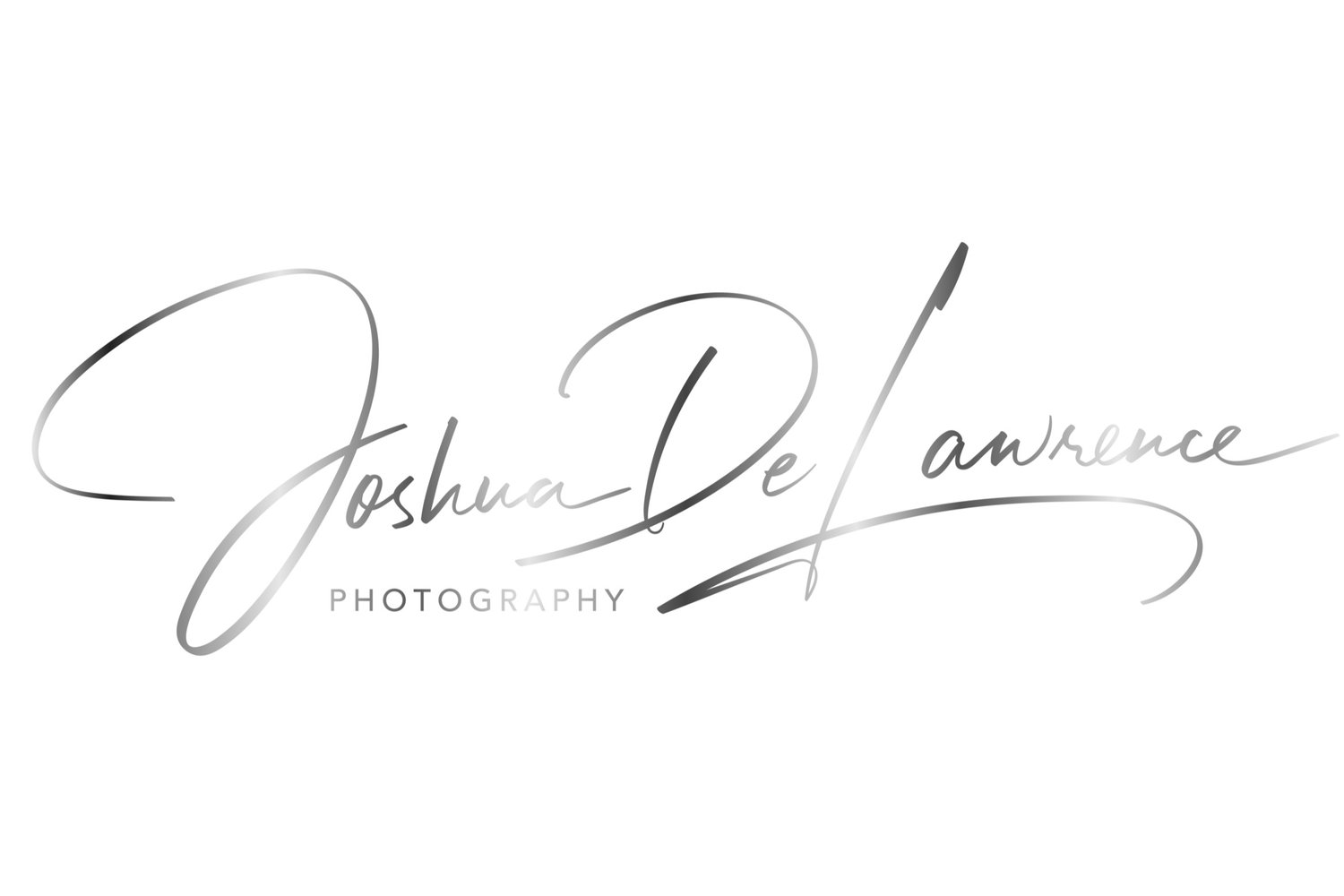 Joshua DeLawrence Photography 