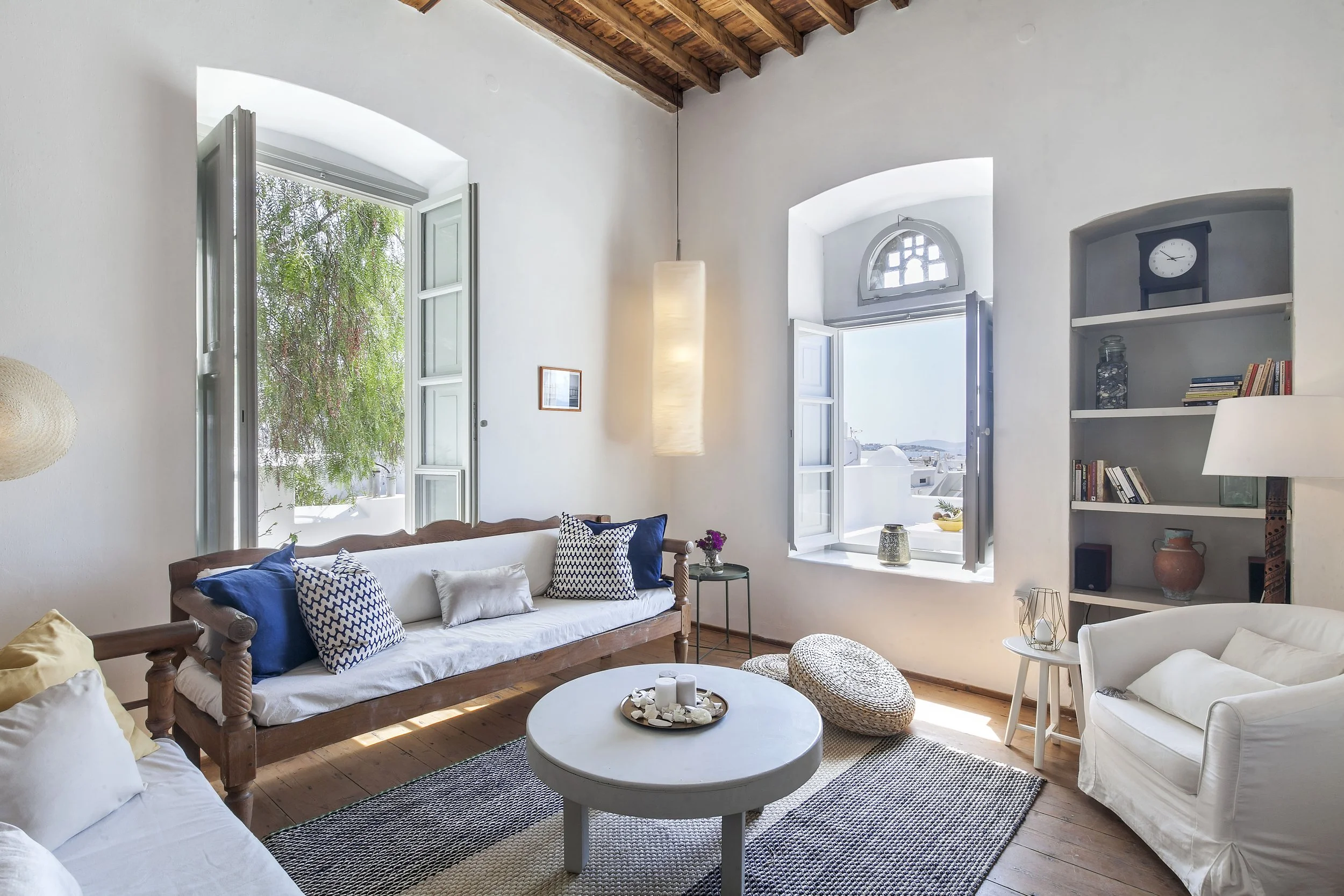Villa Josephine-Dining Room 2-Town-View-Traditional.jpg