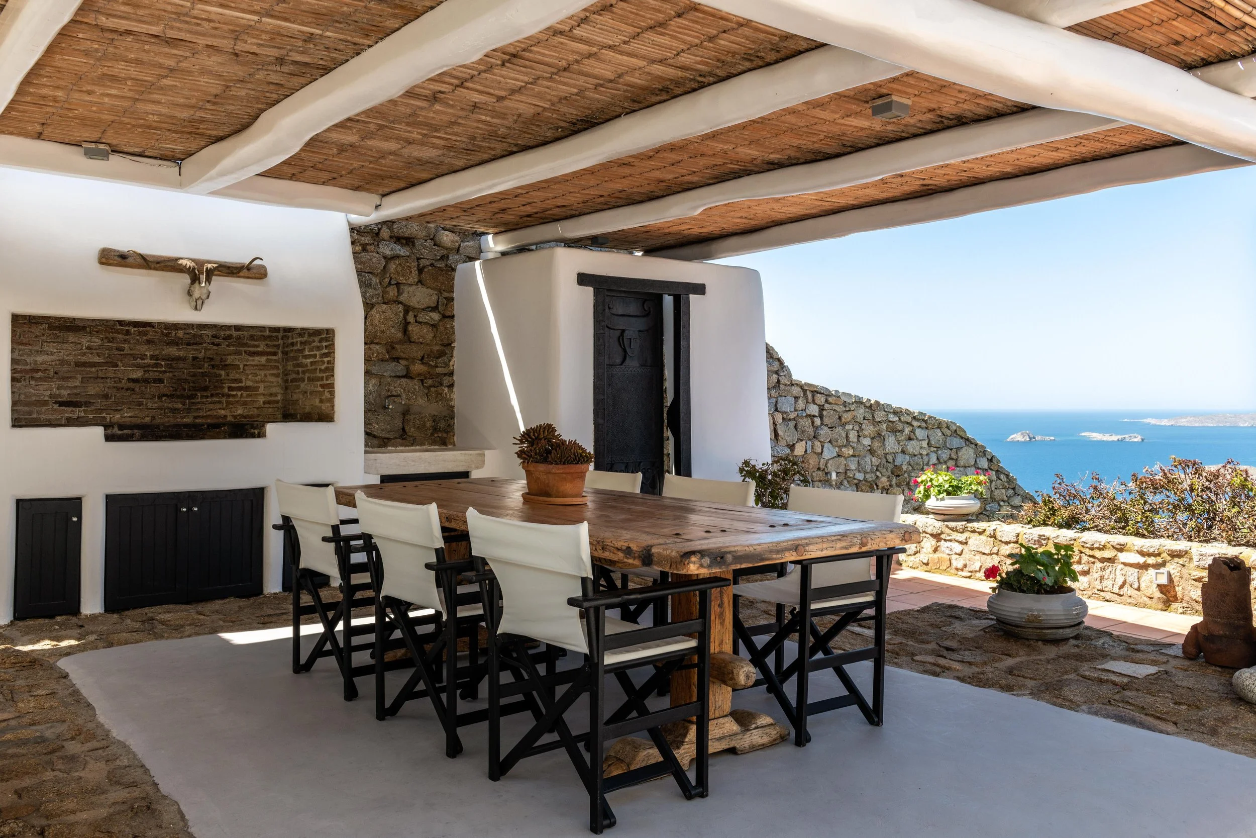 BBQ Area-39.jpg