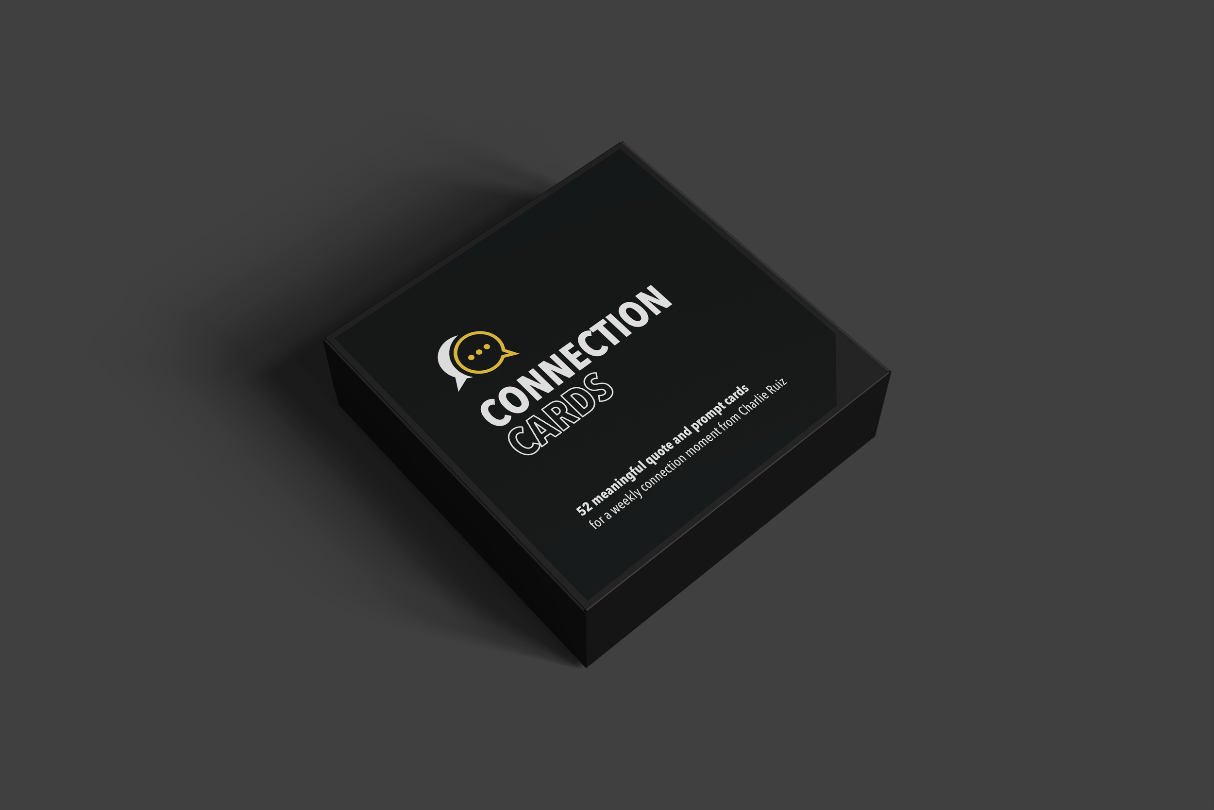CLR Connection Cards