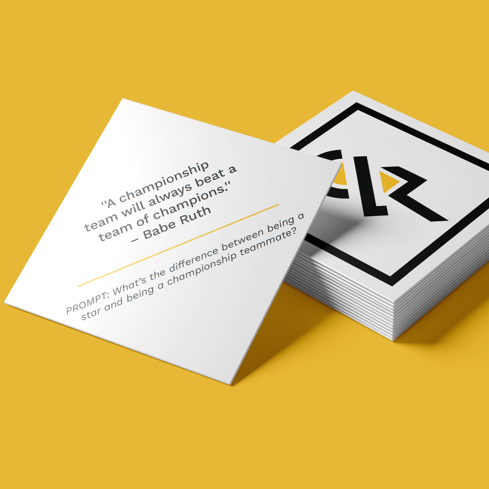 CLR-Connection-Cards2.png