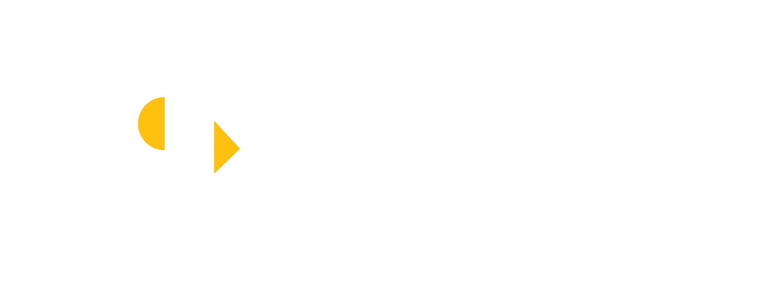 CLR Connection