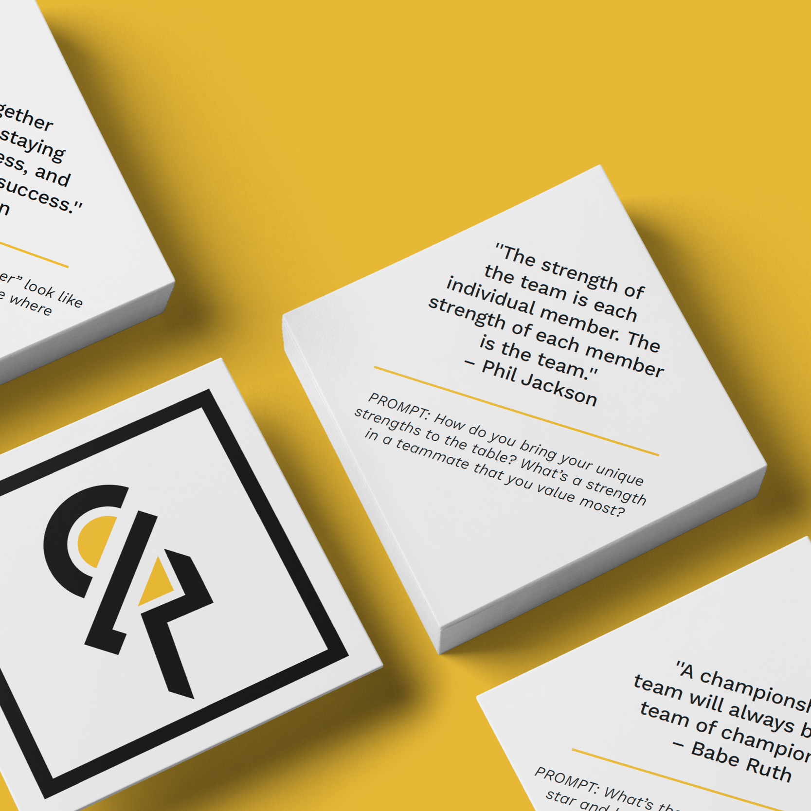 CLR-Connection-Cards.png