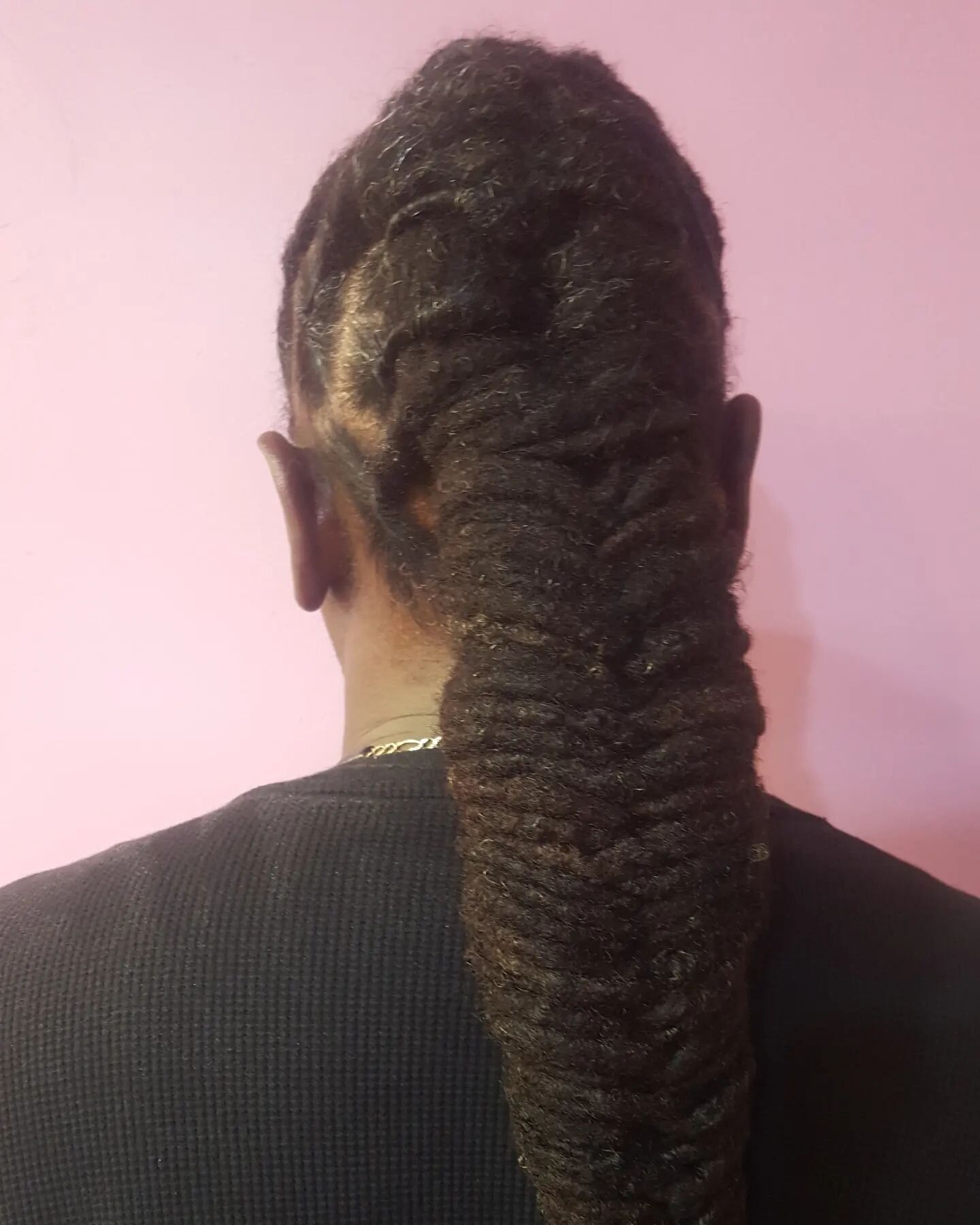 Men's Grooming done by me!
#locs #locandloaded #loclover
#schwarzkopfusa #Blondeme #pravana #k18hair #menwithlocs #brooklynhair #brooklyncolorist #brooklynhairstylist #newyorkcityhair #tiktok