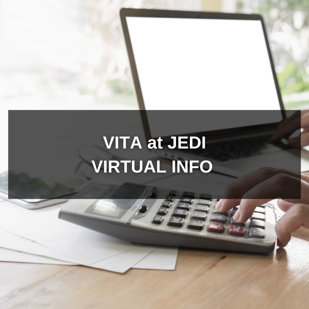 Virtual Tax Preparation Using Digital Technology