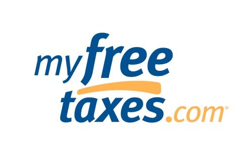 MyFreeTaxes.com-rgb-web.jpeg