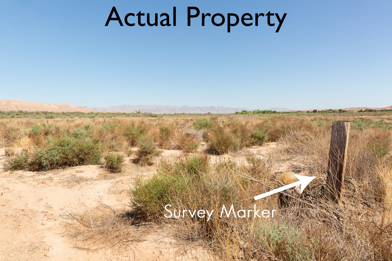 MoapaValleyNevada_VacantLand_LandYourLots-8576.jpg