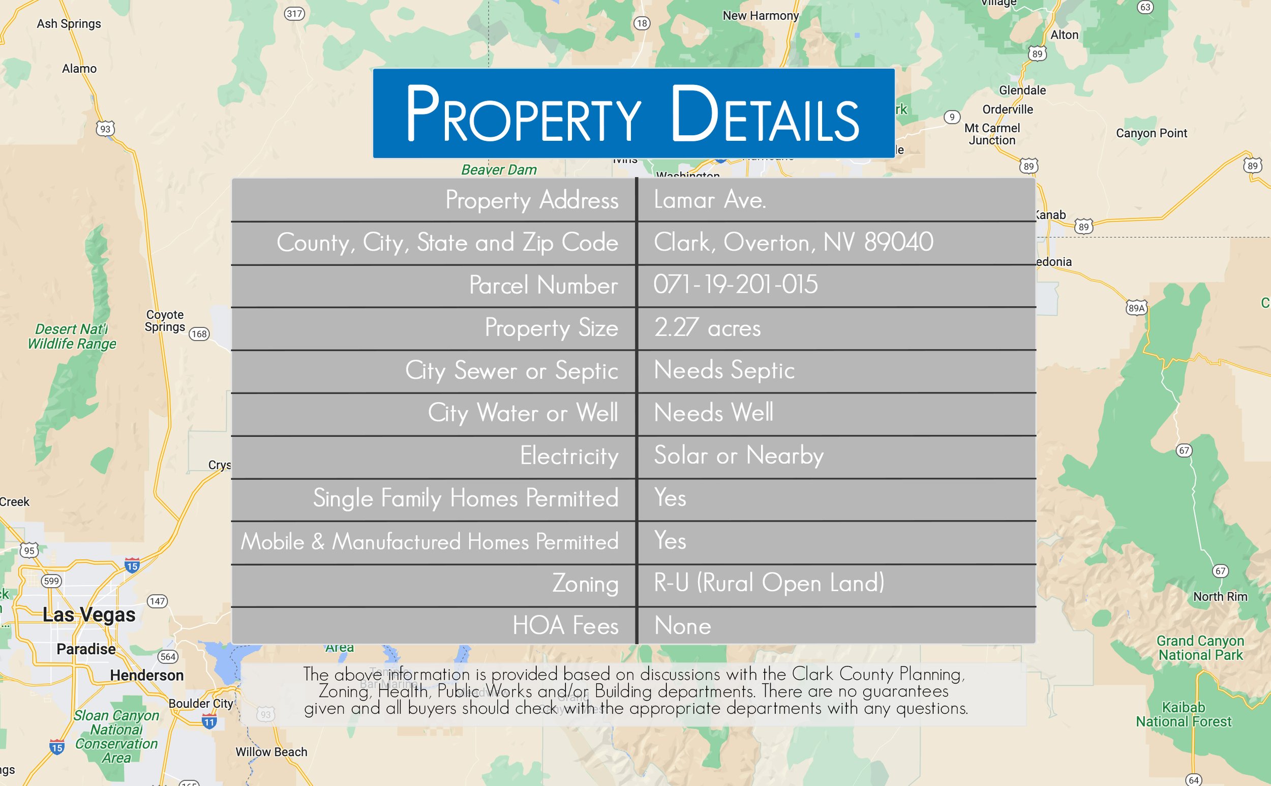 071-19-201-015-property-details.jpg