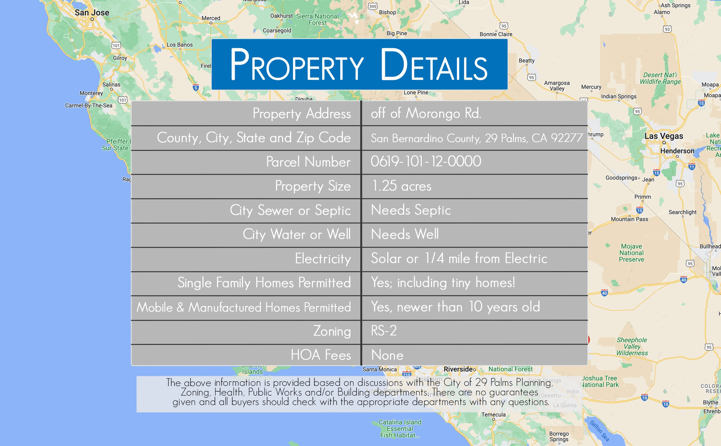 twentynine-palms-property-details.jpg