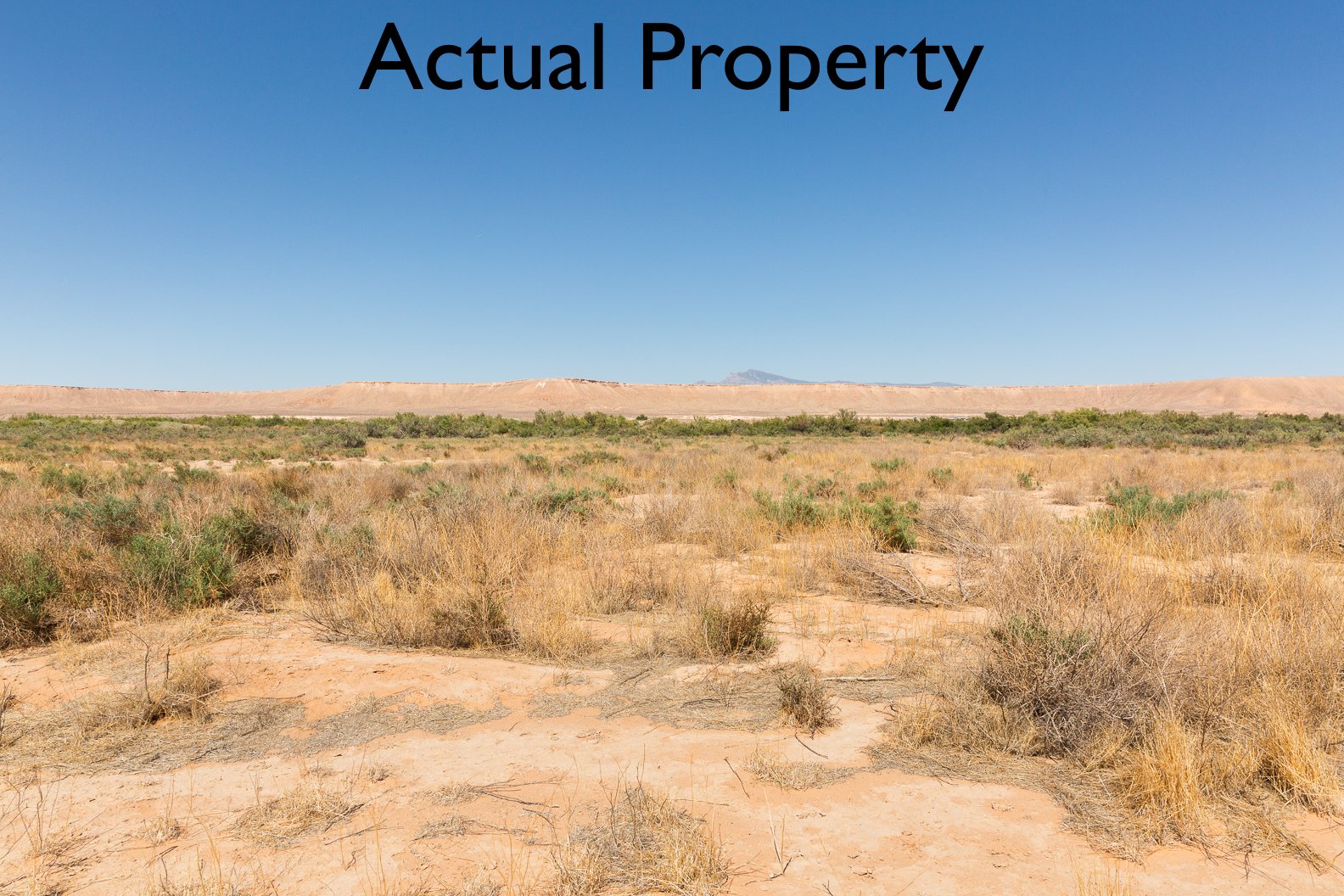 MoapaValleyNevada_VacantLand_LandYourLots-8588.jpg