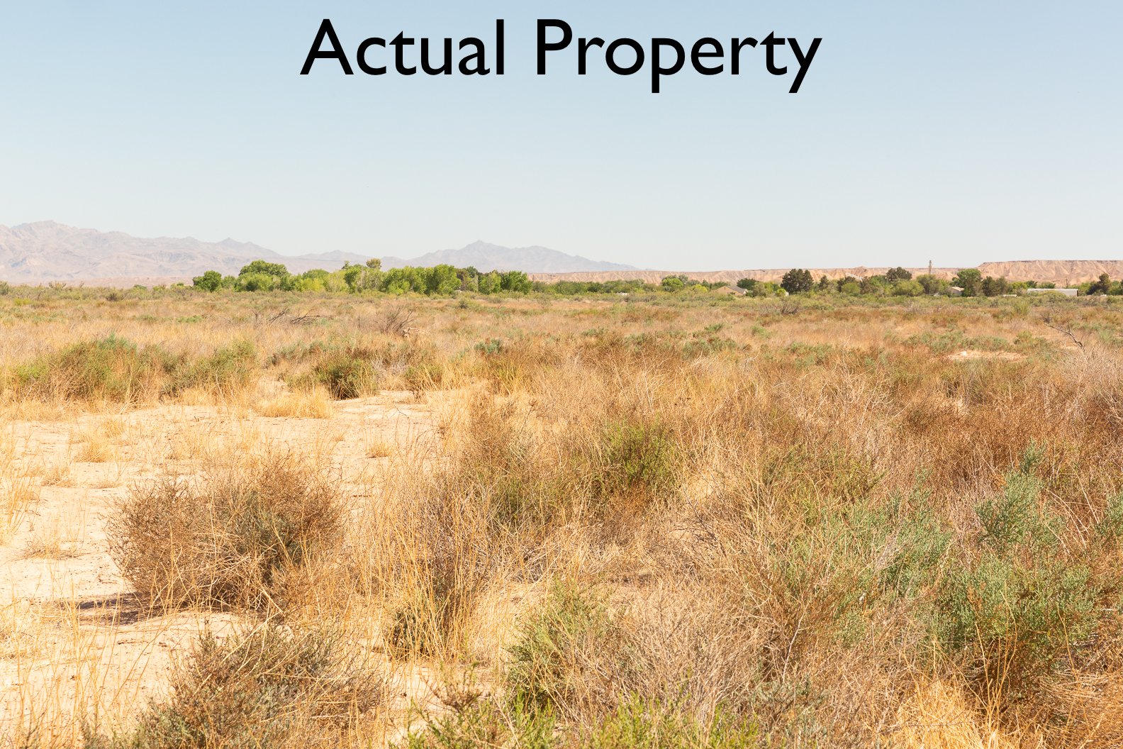 MoapaValleyNevada_VacantLand_LandYourLots-8579.jpg