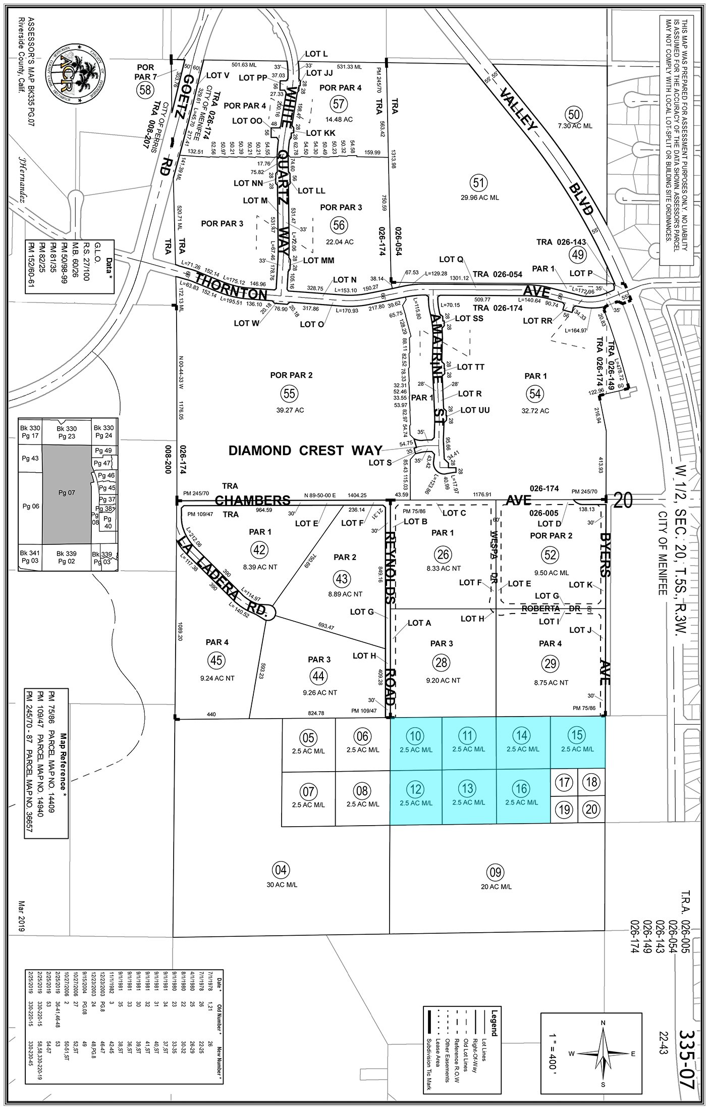MenifeeProperty_LandYourLots_VacantLand-plat-map.jpg