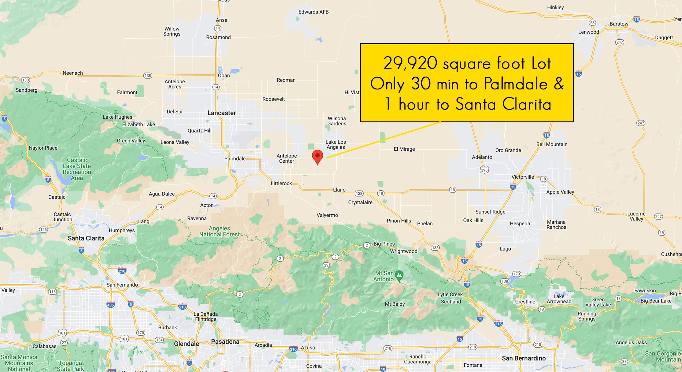 3040-019-016-map.jpg