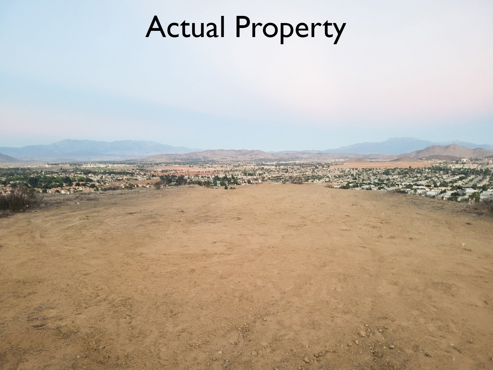 MenifeeProperty_LandYourLots_VacantLand-7.jpg
