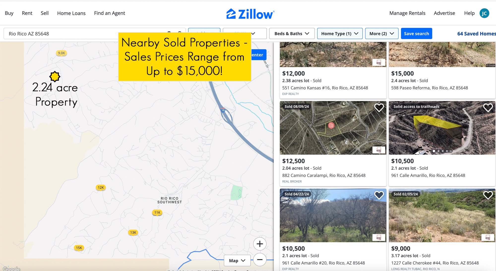RicoRicoAZ-2.24-acres-rawland-zillow-comps.jpg