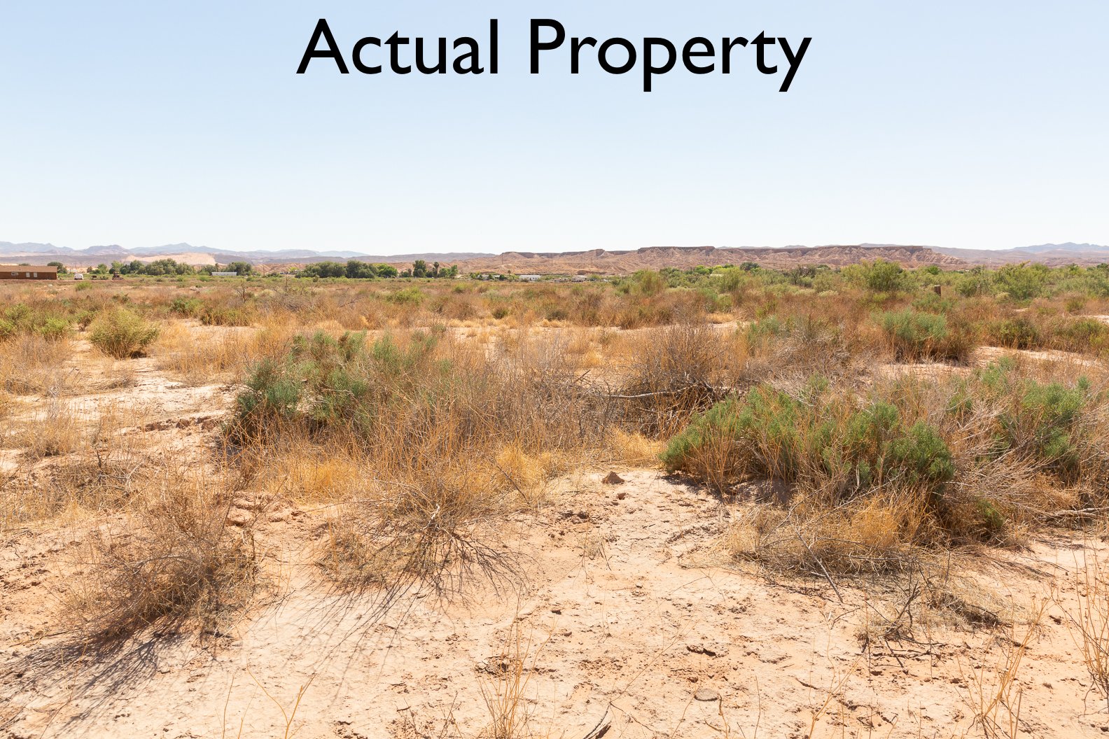 MoapaValleyNevada_VacantLand_LandYourLots-8600.jpg