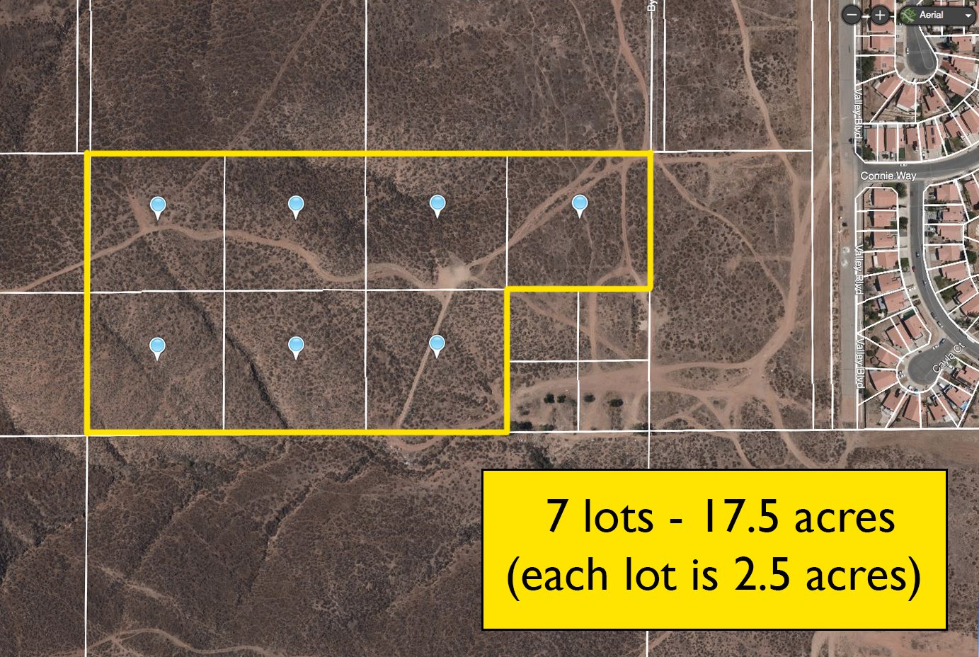MenifeeProperty_LandYourLots_VacantLand-lot-lines.jpg