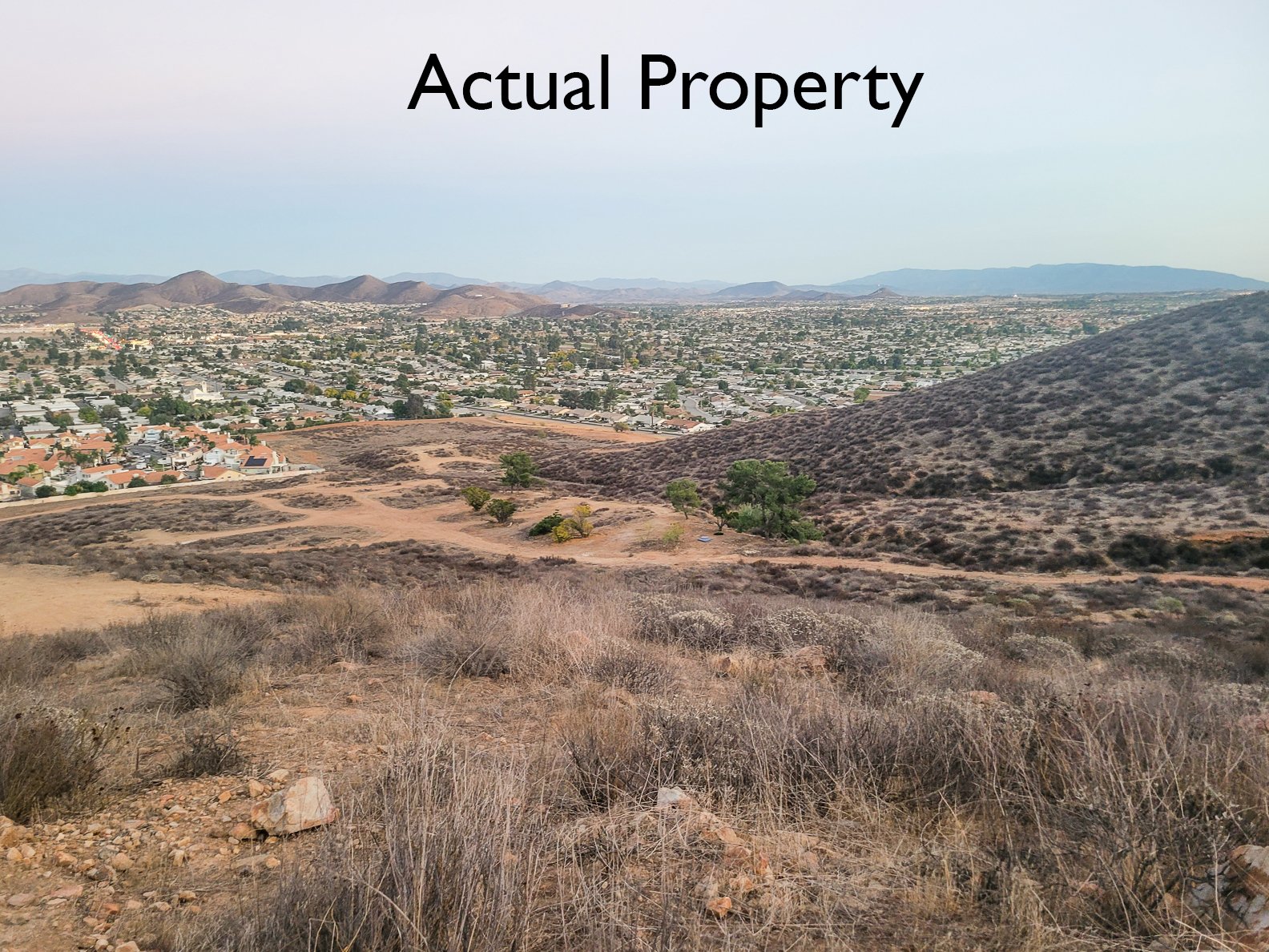 MenifeeProperty_LandYourLots_VacantLand-3.jpg