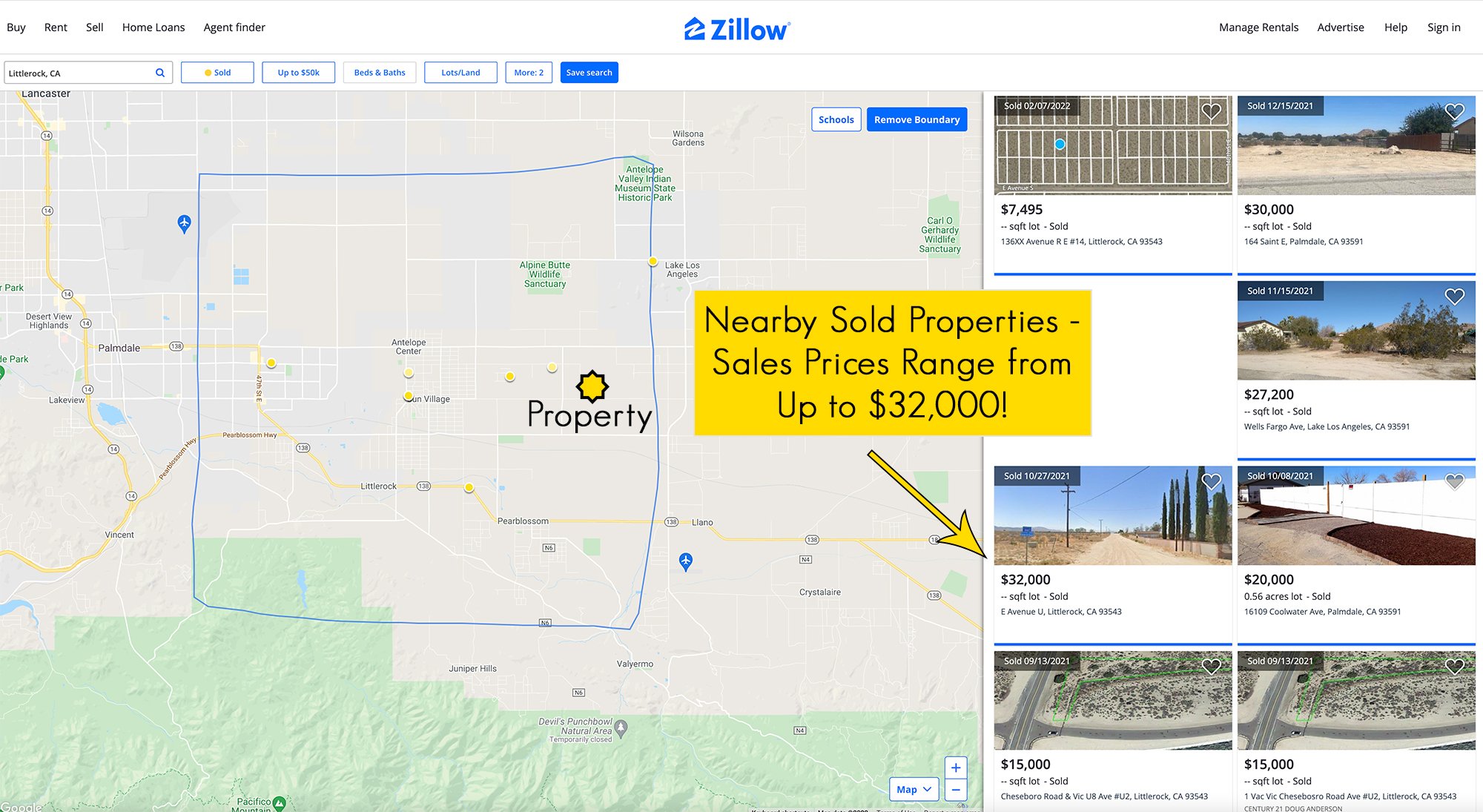 3040-019-016-zillow-comps.jpg
