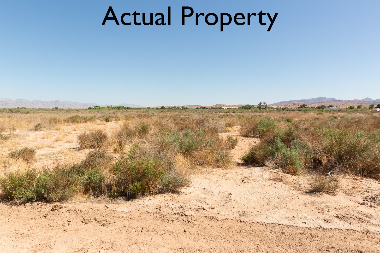 MoapaValleyNevada_VacantLand_LandYourLots-8583.jpg