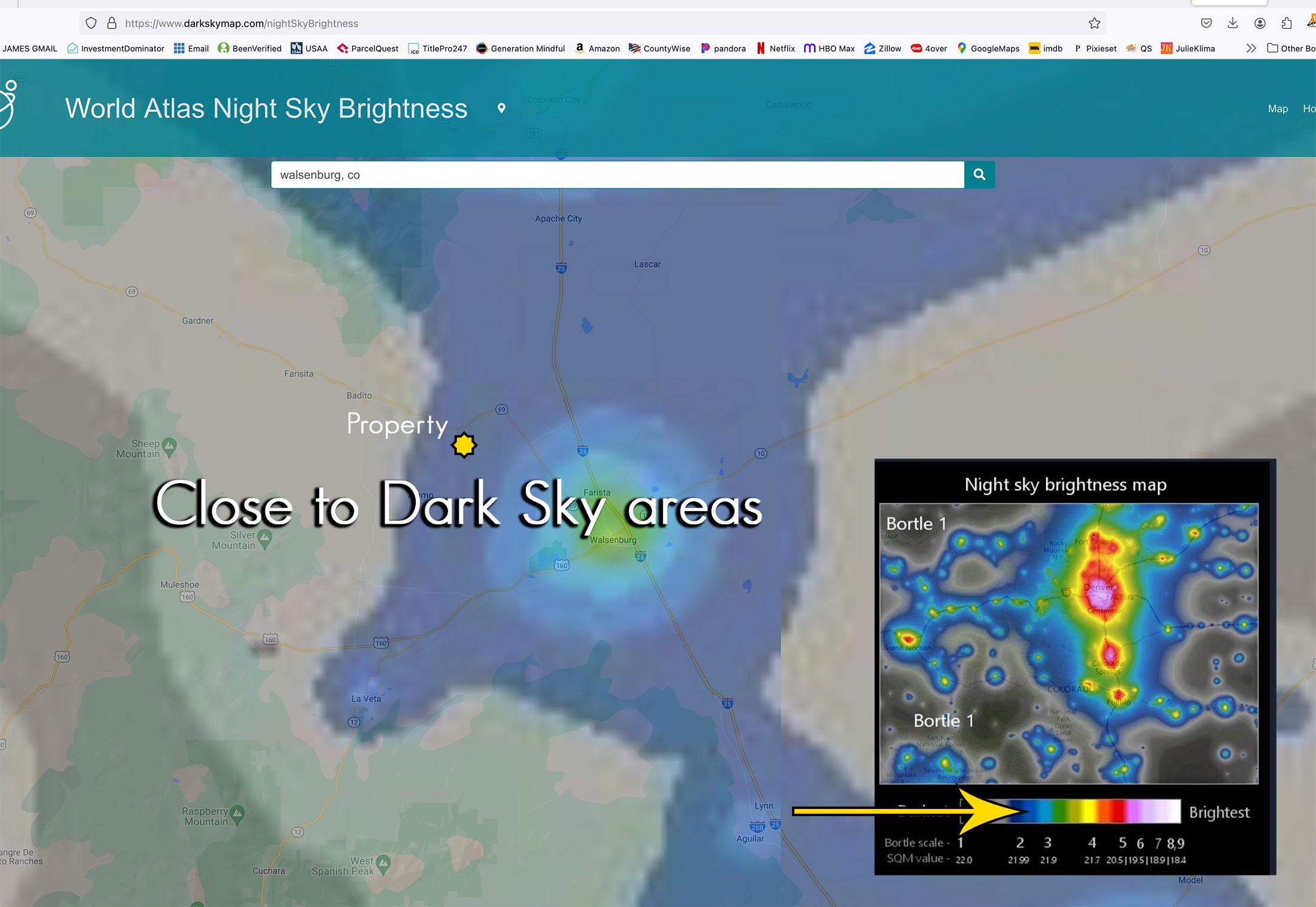 WalsenburgColorado37.92-darkskies.jpg