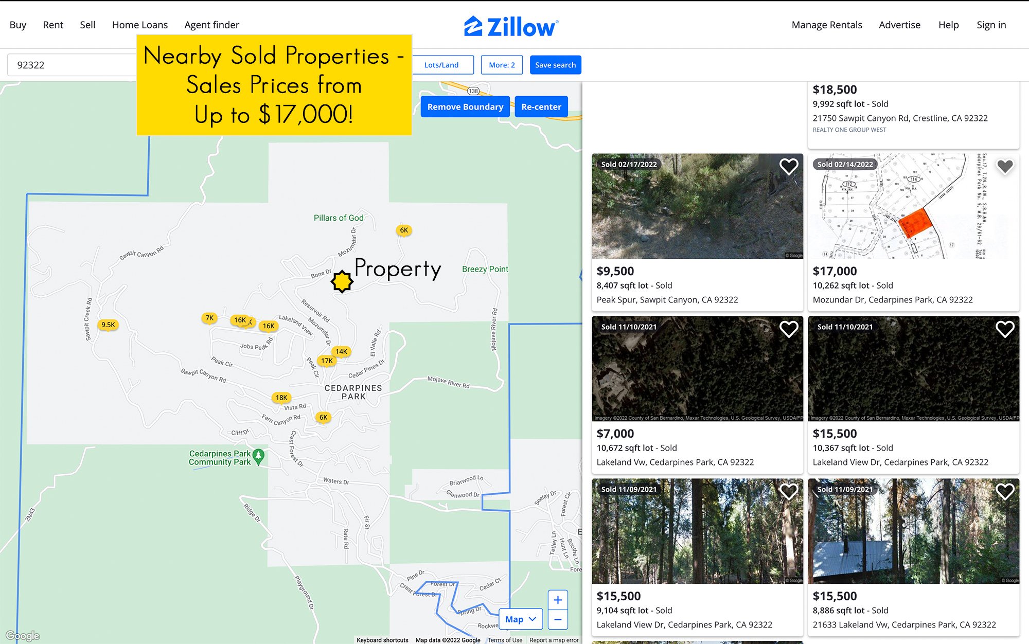 cedarpinespark-zillowcomps.jpg