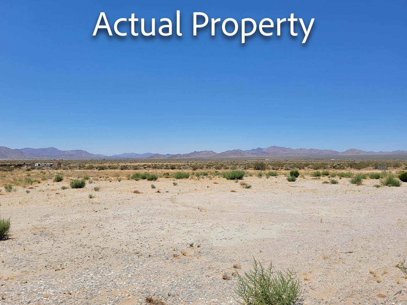 LucerneValleyWellProperty-VacantLand-LandYourLots-134105.jpg