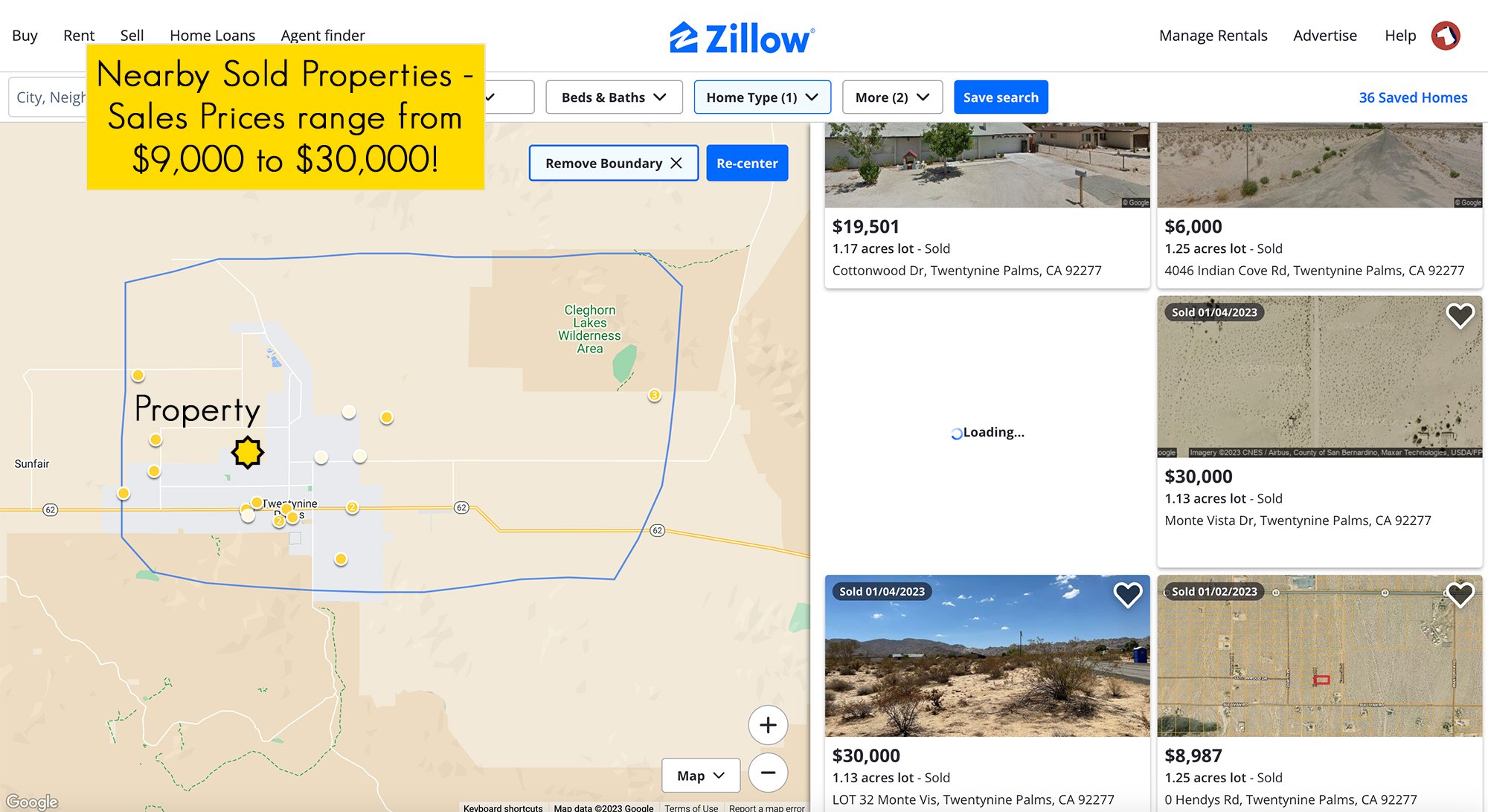 29palms-zillow-comps.jpg