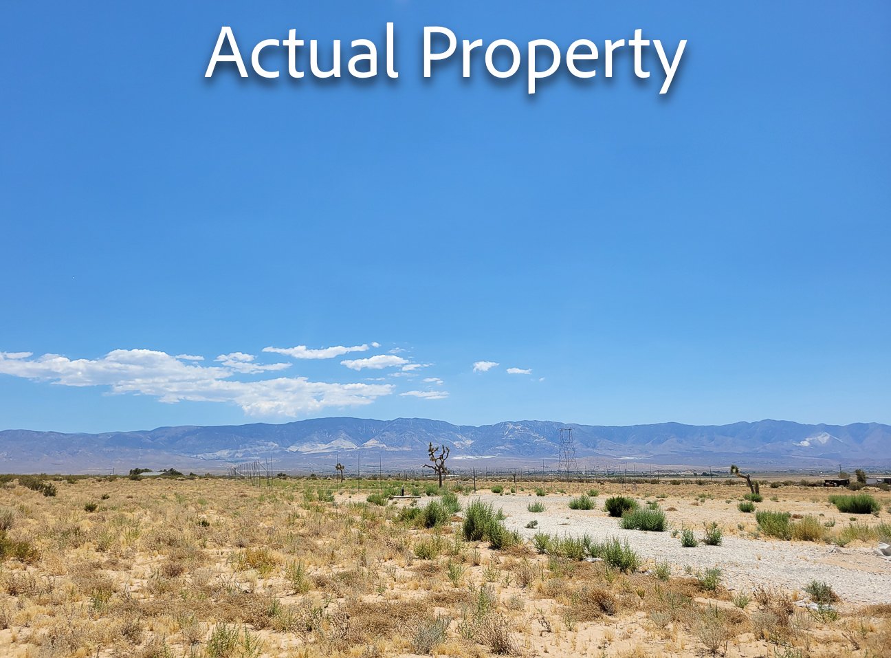 LucerneValleyWellProperty-VacantLand-LandYourLots-133844.jpg