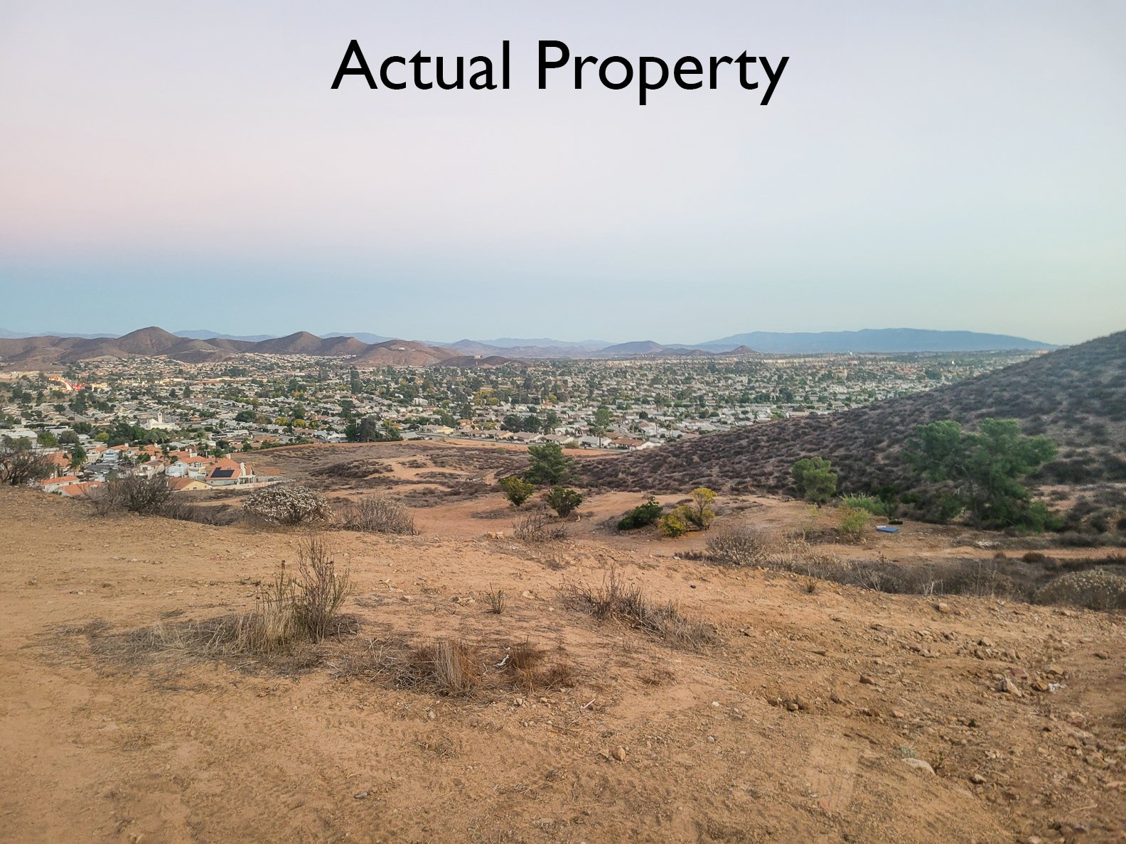 MenifeeProperty_LandYourLots_VacantLand-6.jpg