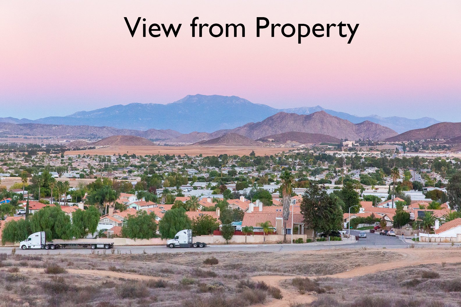 MenifeeProperty_LandYourLots_VacantLand-5477 copy.jpg