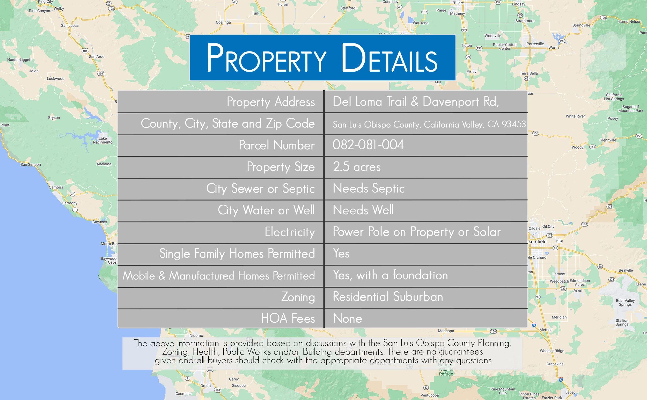 SLO-APN-082-081-004-property-details-landyourlots.jpg