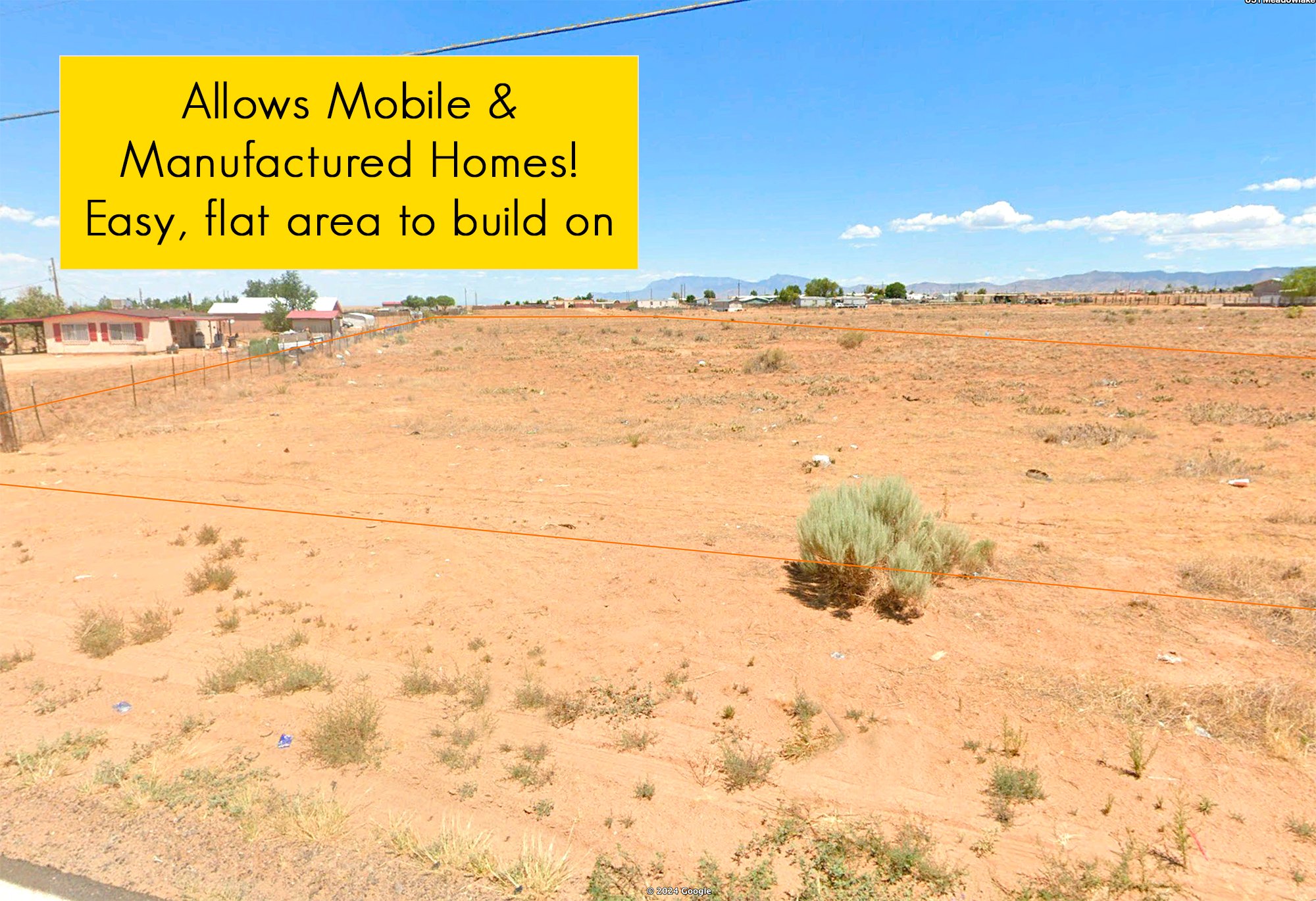 LosLunas2.46acre-propertyphoto-vacantlandforsale4.jpg