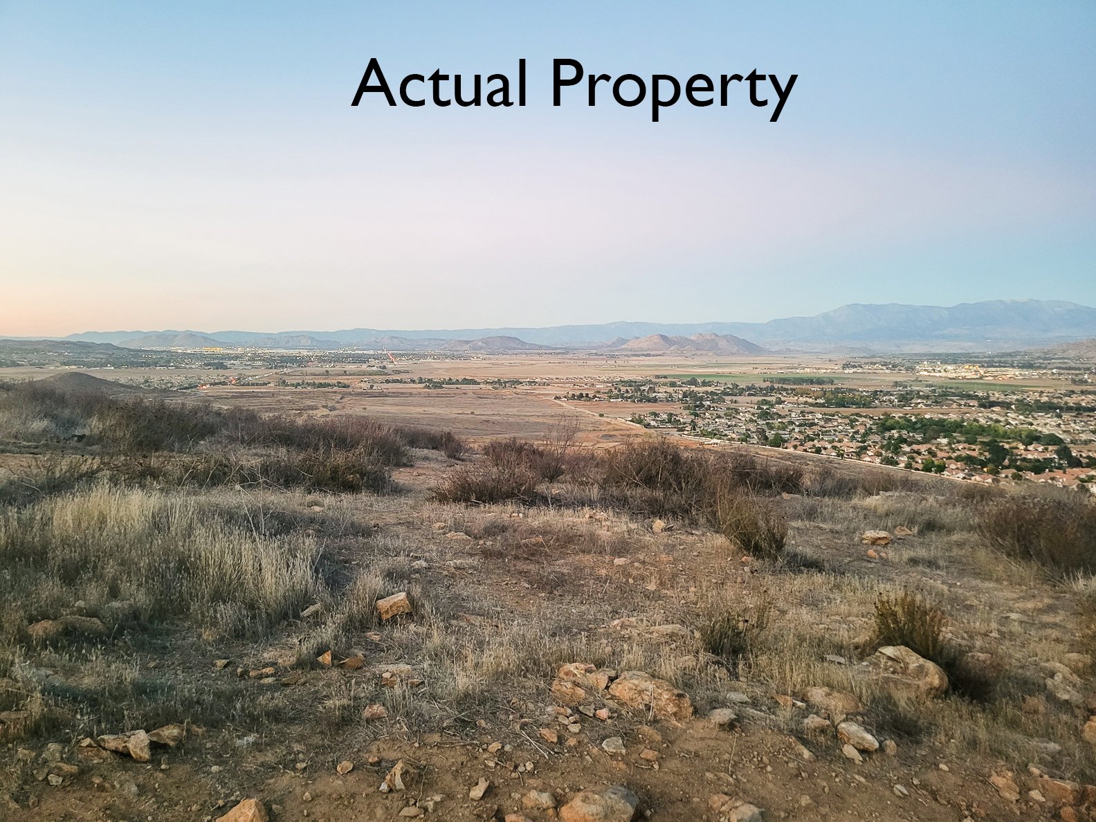 MenifeeProperty_LandYourLots_VacantLand-1.jpg
