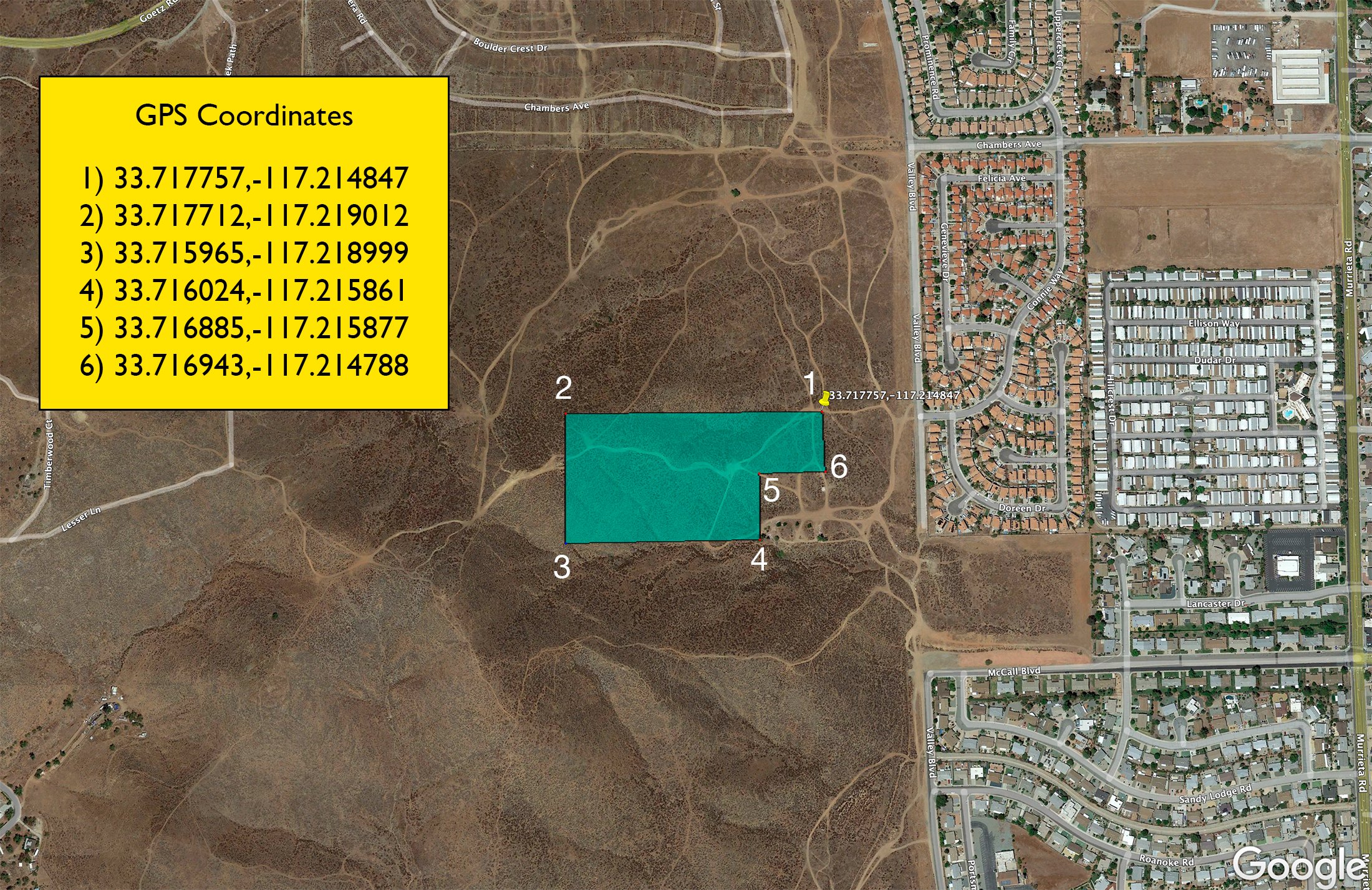 MenifeeProperty_LandYourLots_VacantLand-GPScoordinates.jpg
