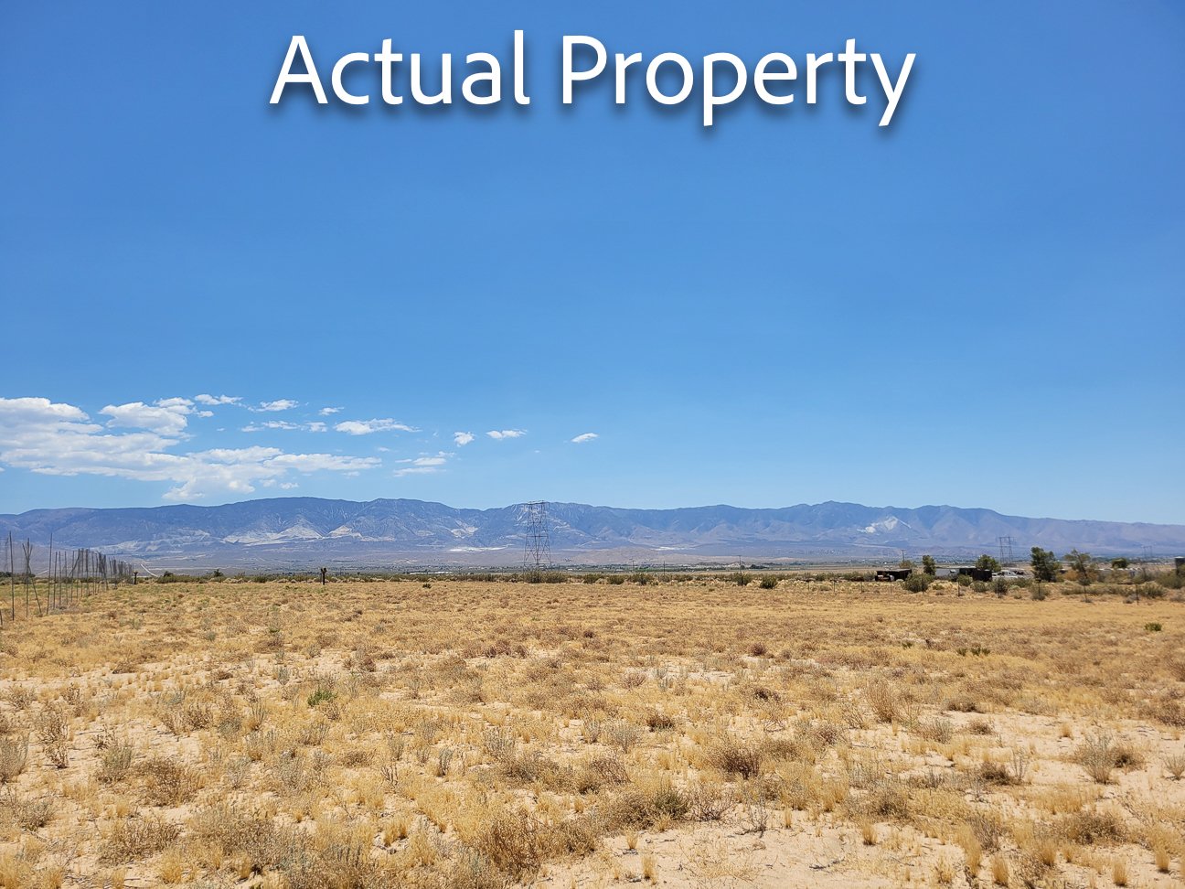 LucerneValleyWellProperty-VacantLand-LandYourLots-134337.jpg