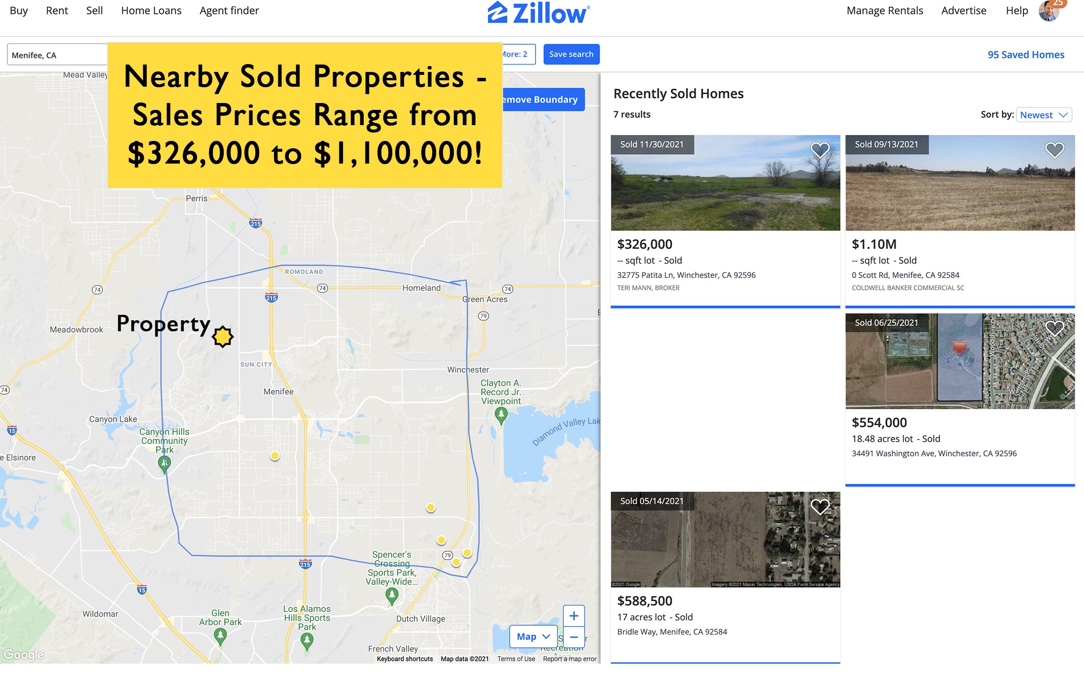 Menifee Property zillow comps.jpg