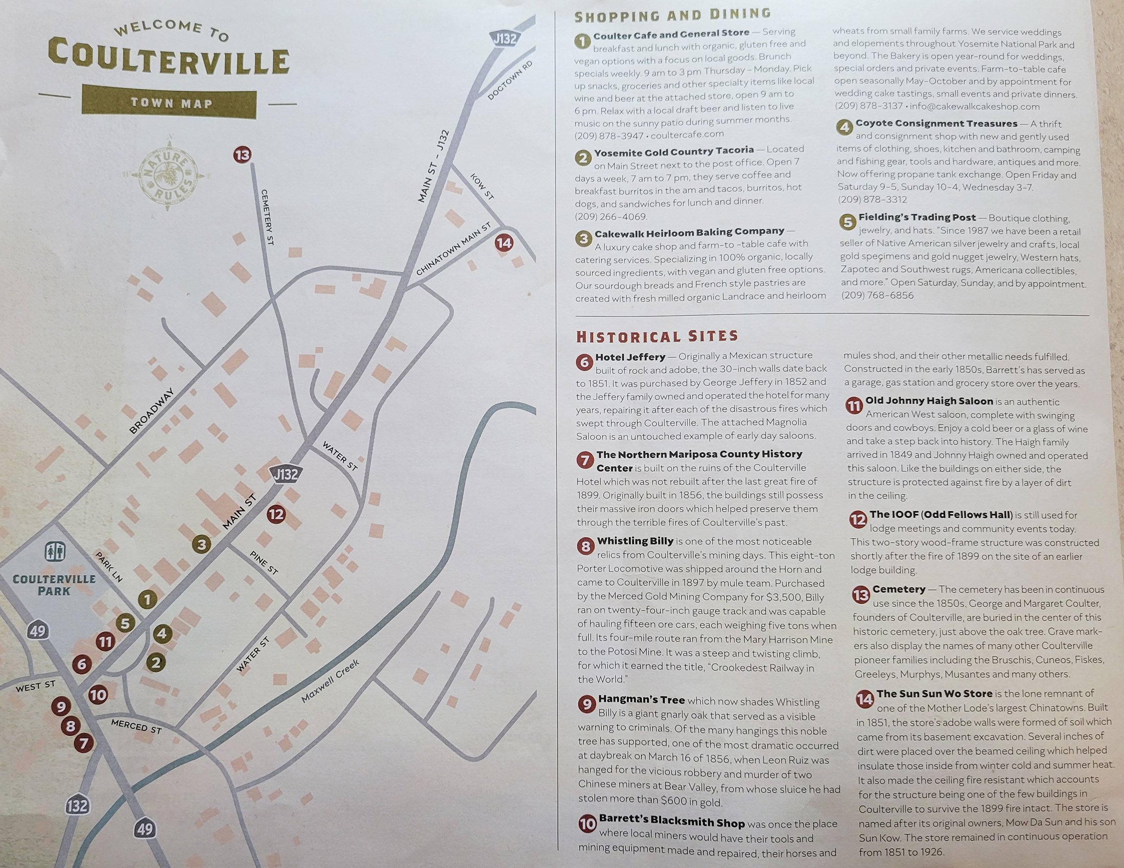 Coulterville-Area-Map-2.jpg