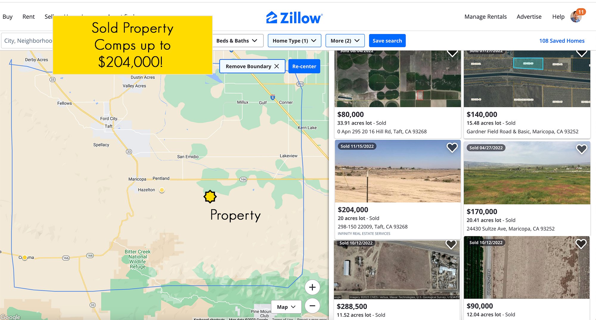 BakersfieldFarmProperty-zillowcomps.jpg